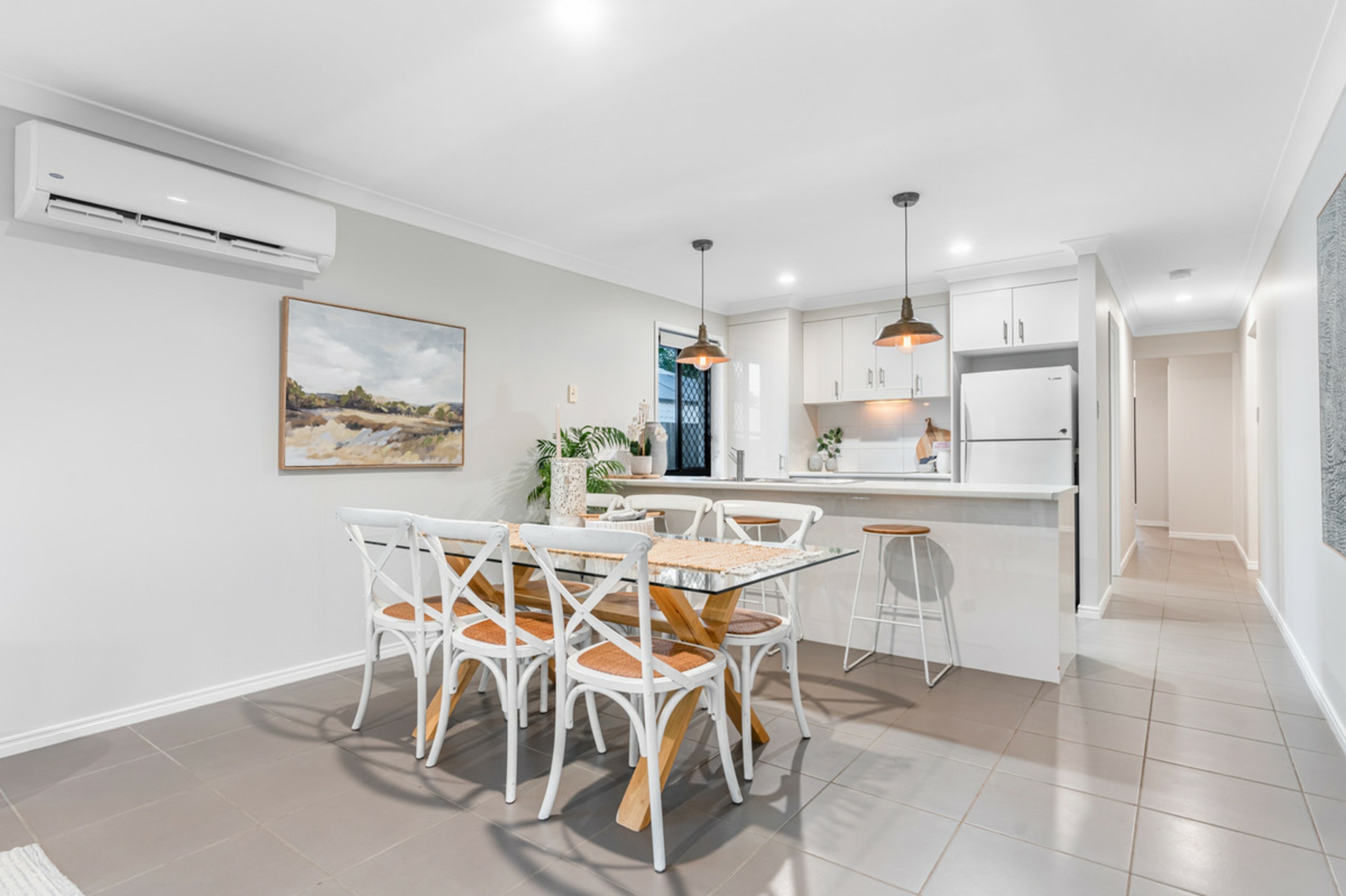 12 Alton Towers Street, SPRINGFIELD LAKES