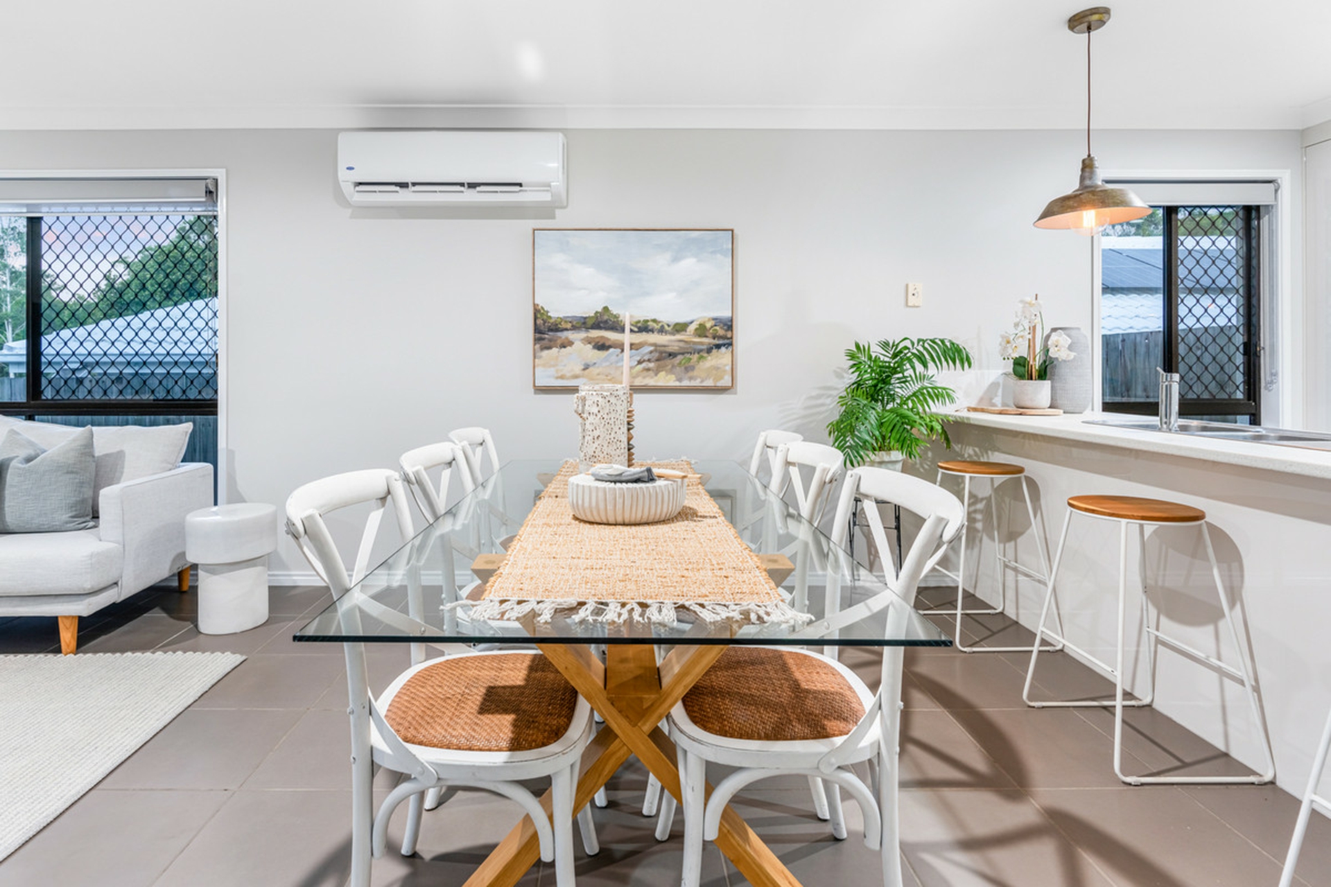 12 Alton Towers Street, SPRINGFIELD LAKES