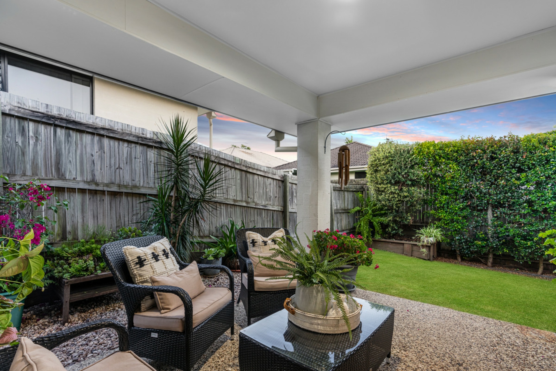 12 Alton Towers Street, SPRINGFIELD LAKES