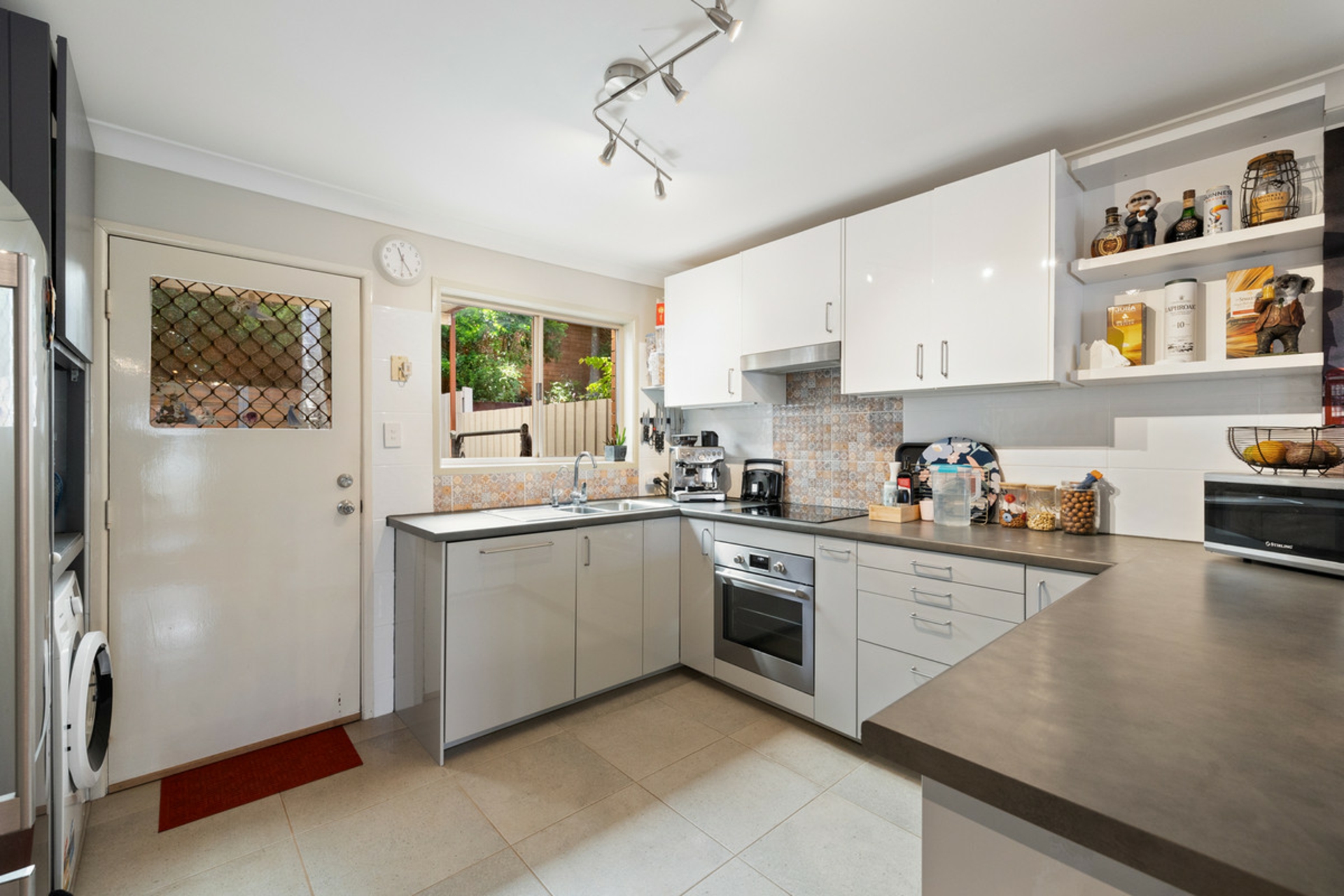 36/164-172 Wellington Street, ORMISTON