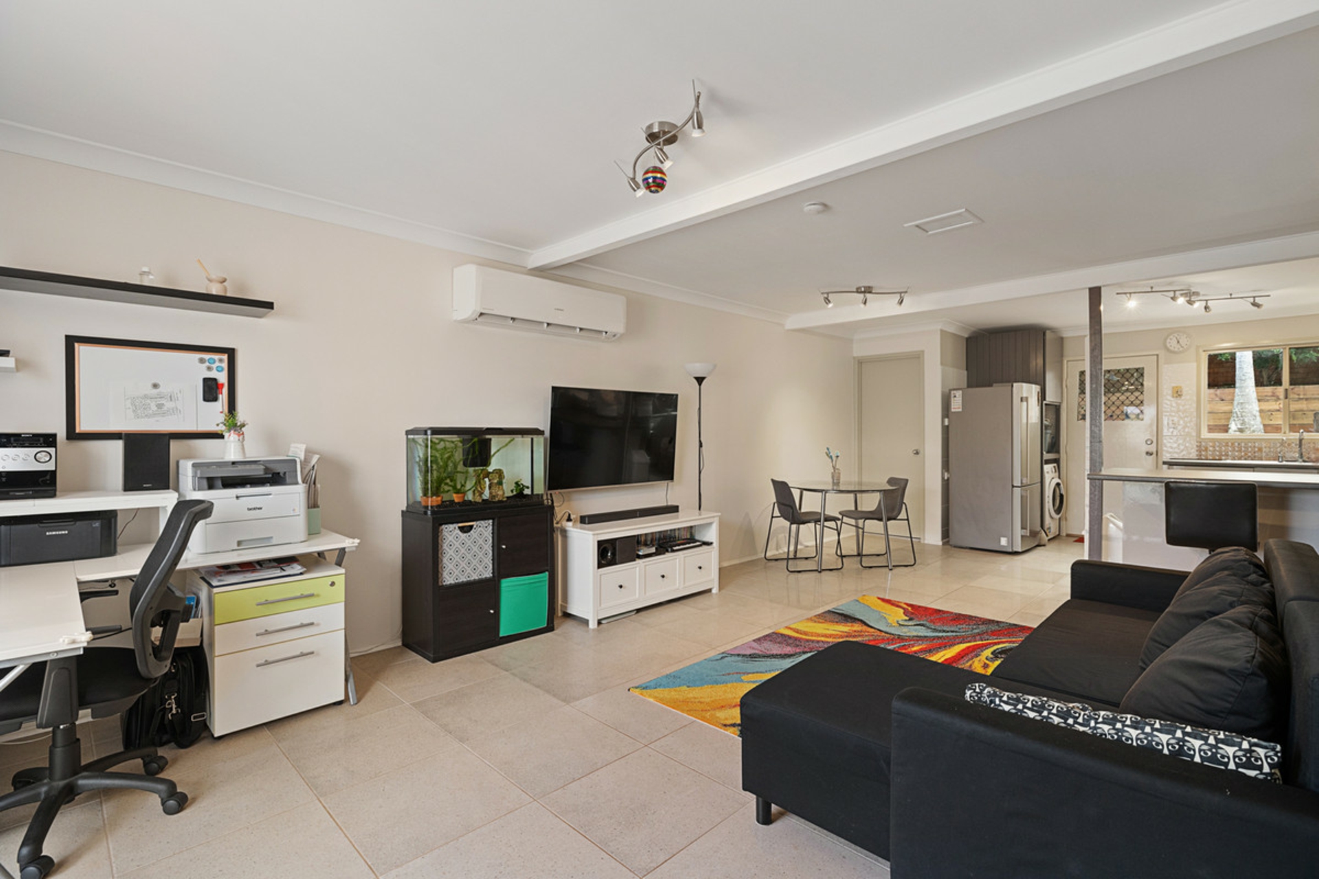 36/164-172 Wellington Street, ORMISTON