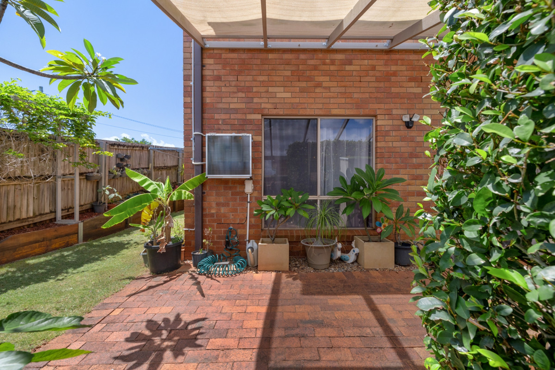 36/164-172 Wellington Street, ORMISTON