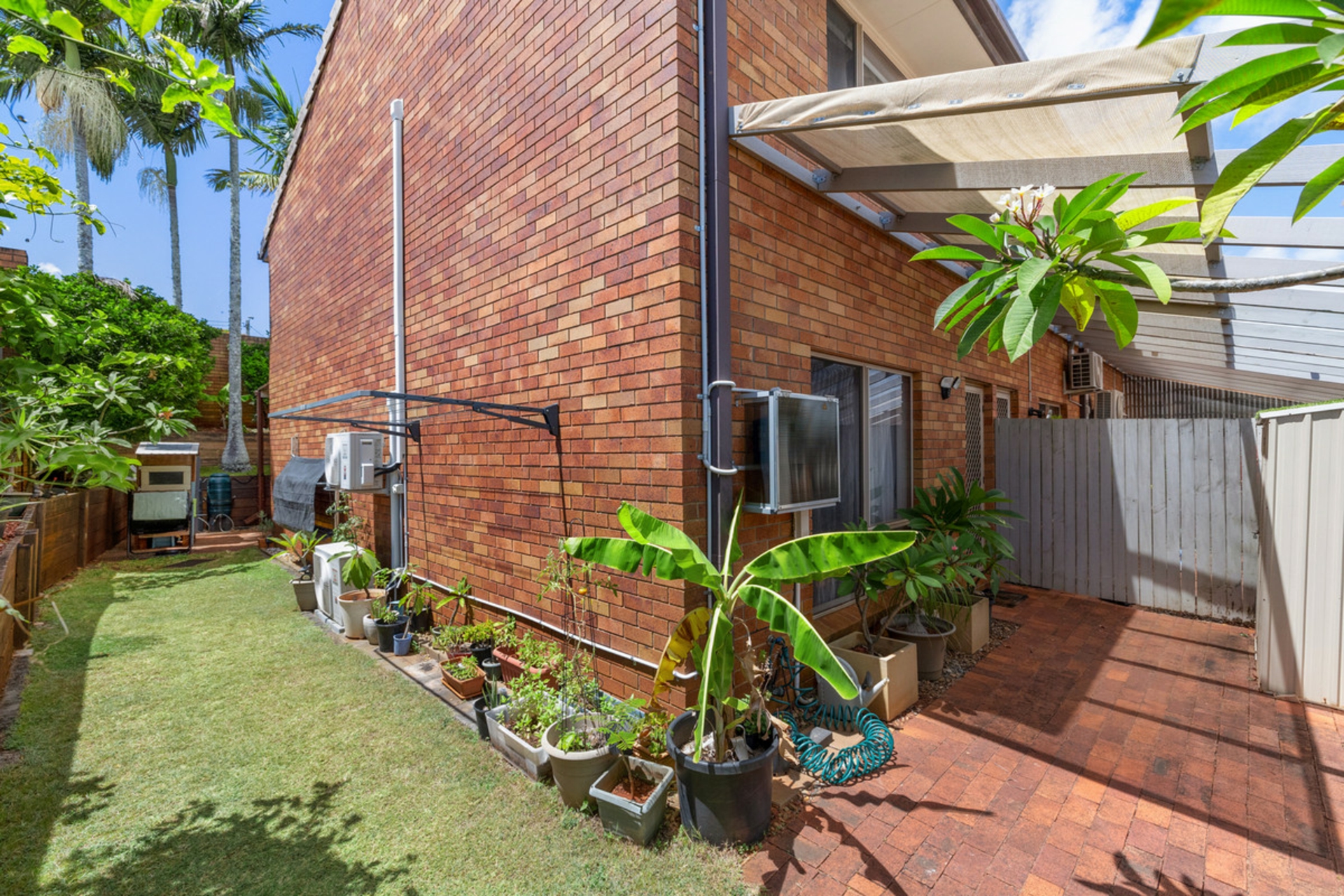 36/164-172 Wellington Street, ORMISTON