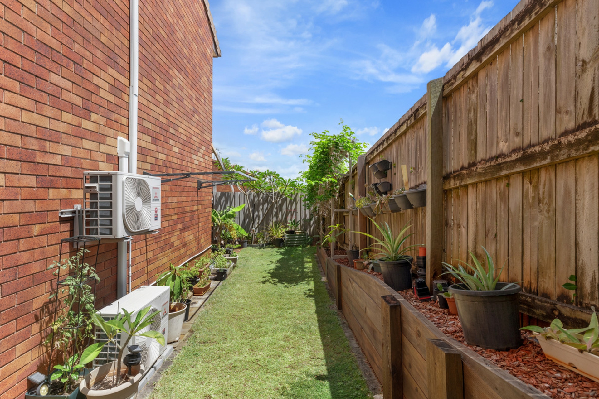 36/164-172 Wellington Street, ORMISTON