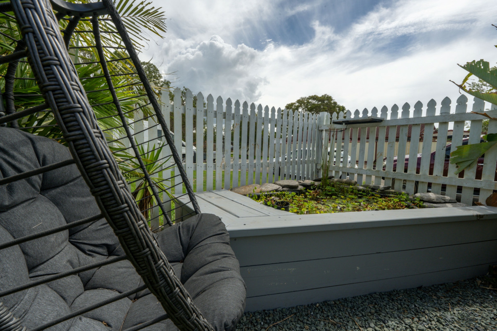 4 Raven Street, VICTORIA POINT