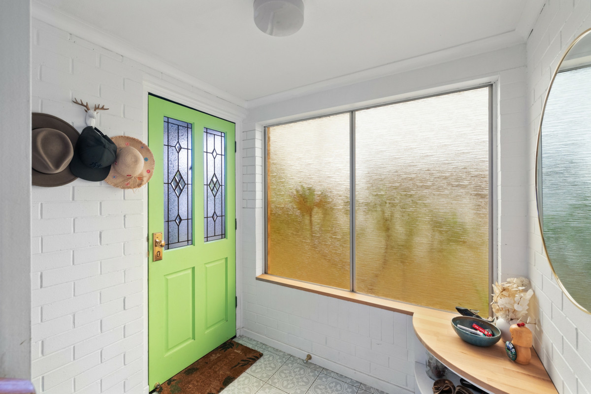 4 Raven Street, VICTORIA POINT