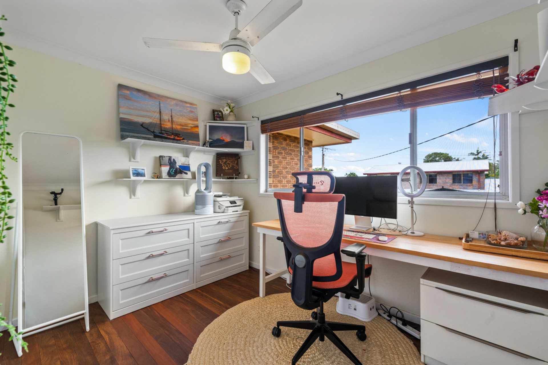 4 Raven Street, VICTORIA POINT