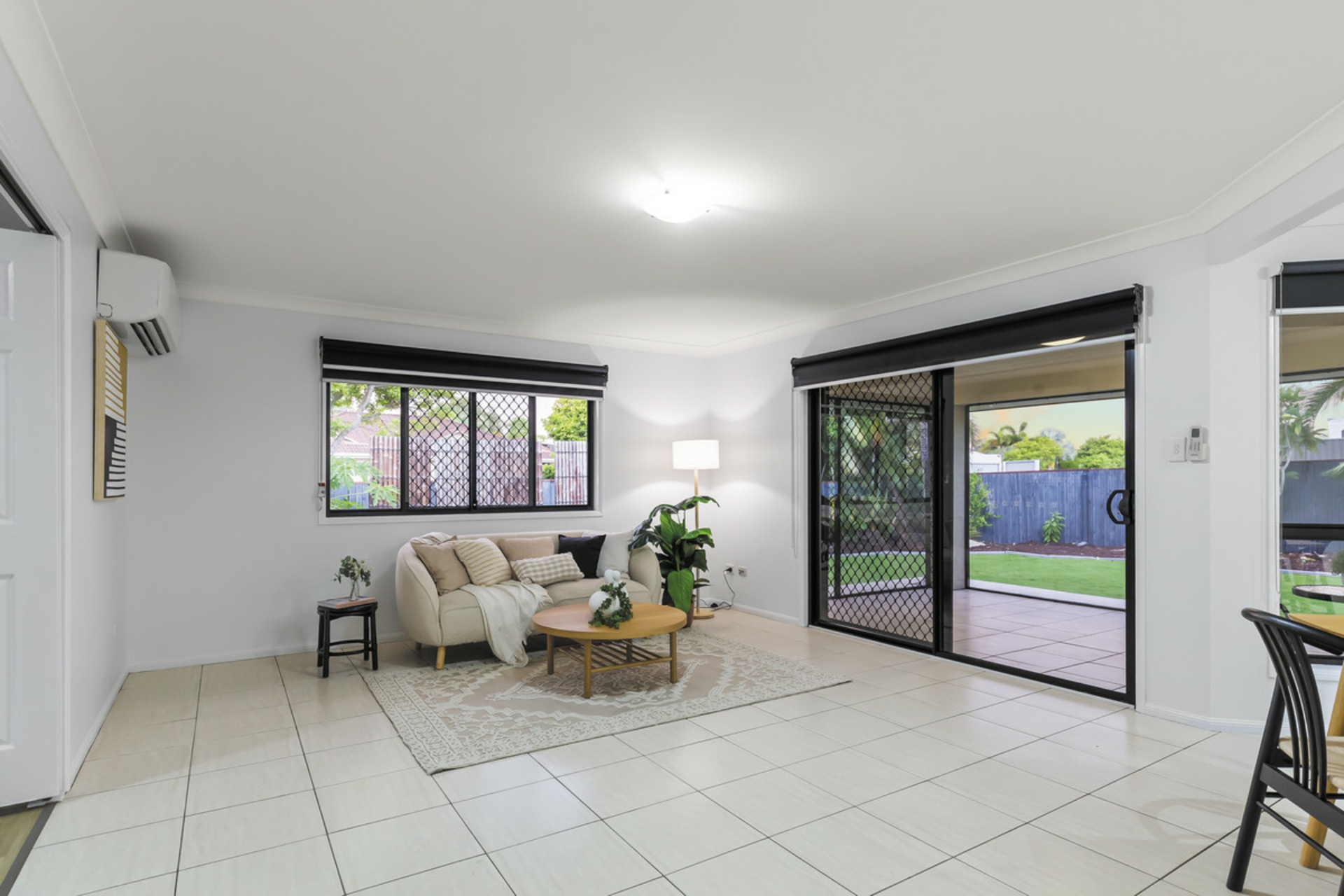 1 Jenmar Court, THORNLANDS