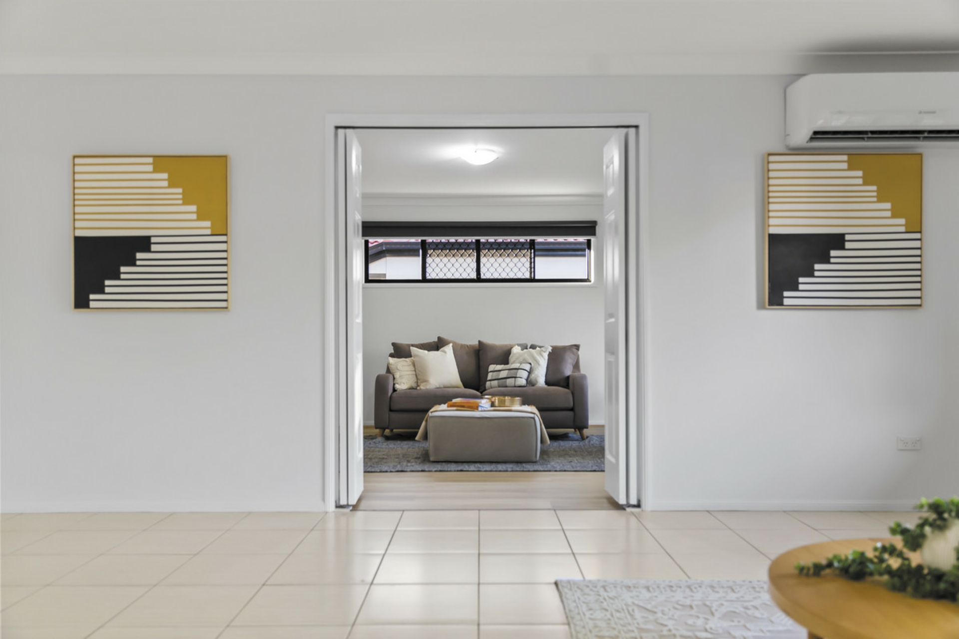 1 Jenmar Court, THORNLANDS