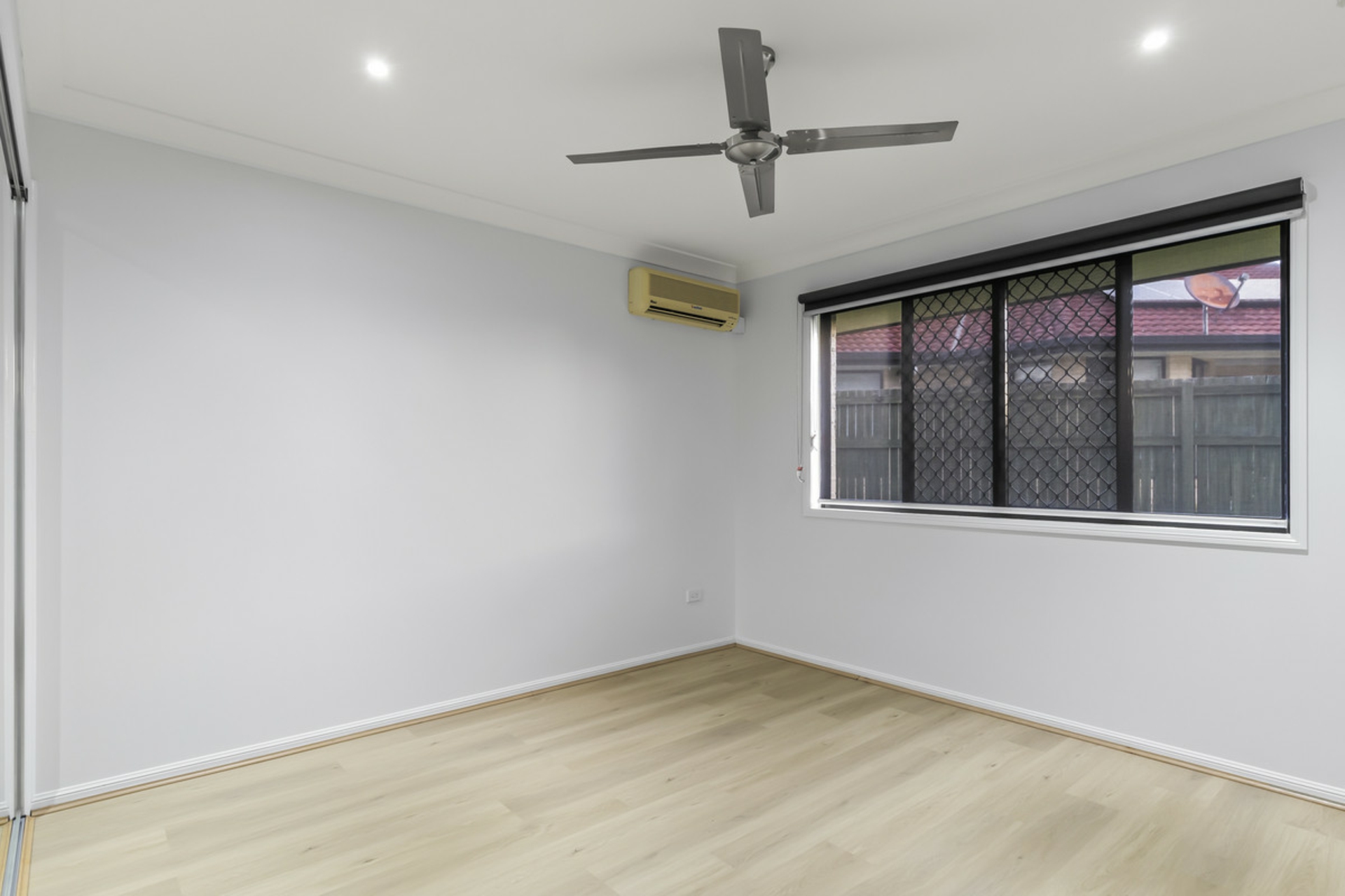 1 Jenmar Court, THORNLANDS