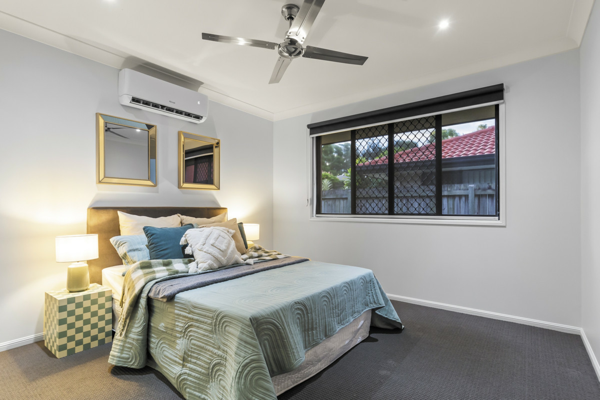 1 Jenmar Court, THORNLANDS