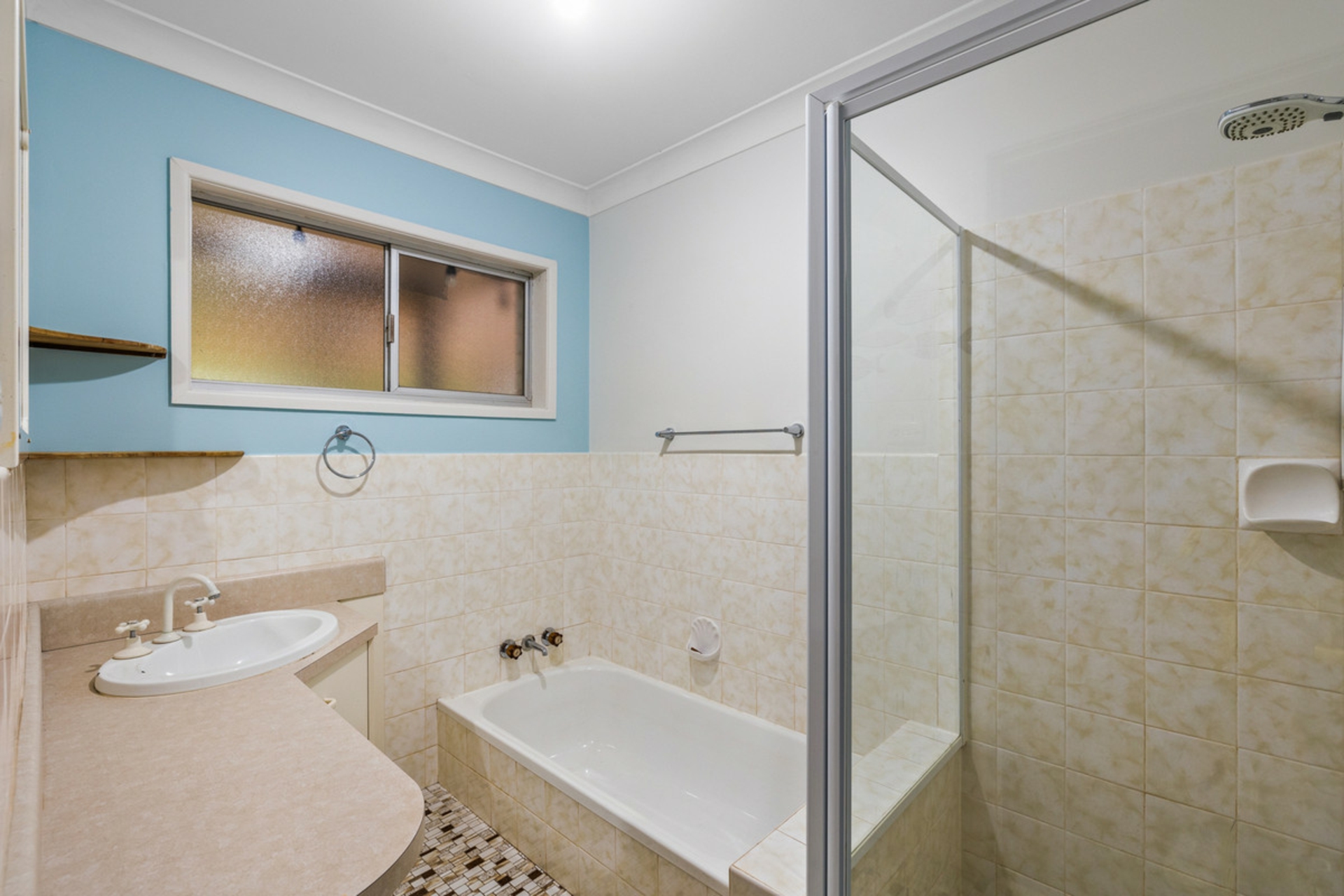 4 Raven Street, VICTORIA POINT
