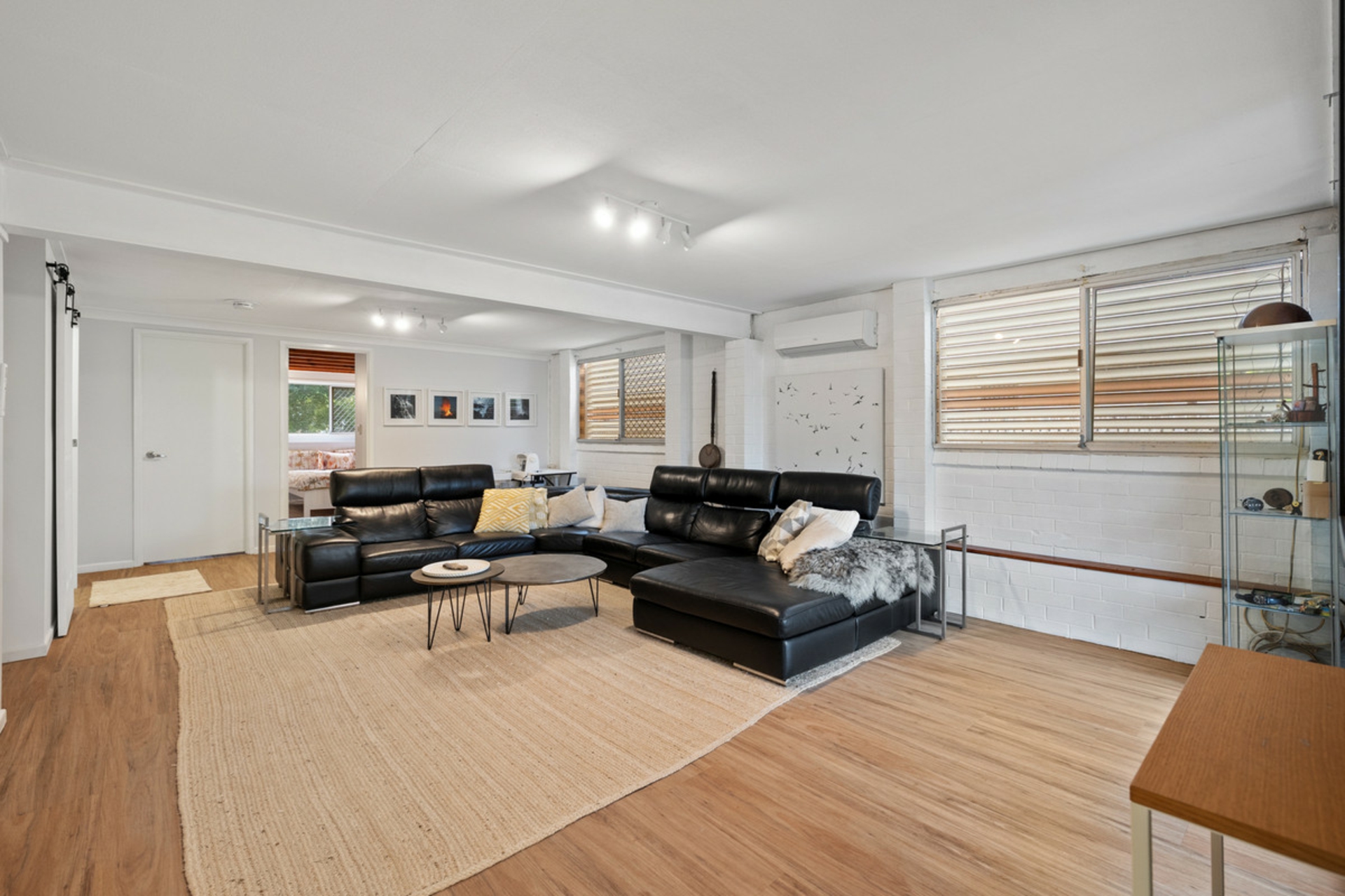 4 Raven Street, VICTORIA POINT