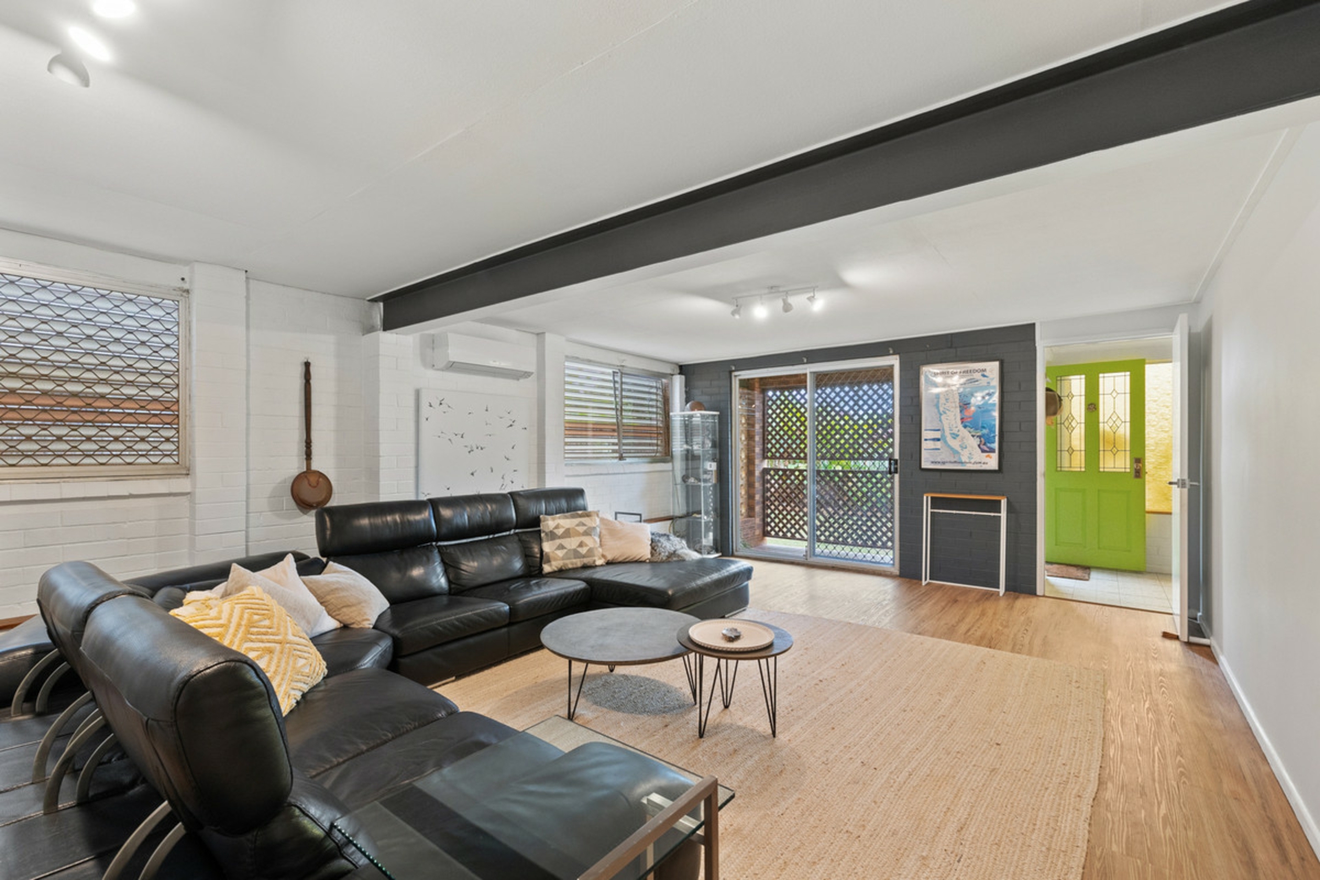 4 Raven Street, VICTORIA POINT