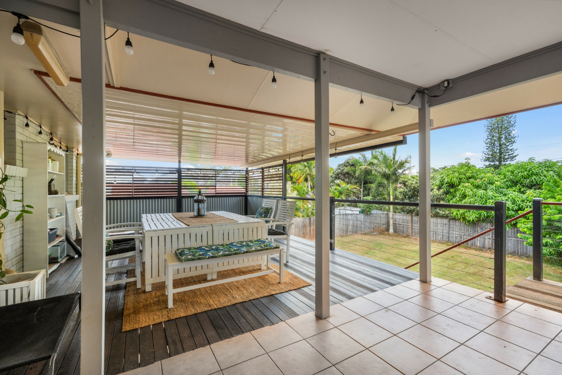 4 Raven Street, VICTORIA POINT