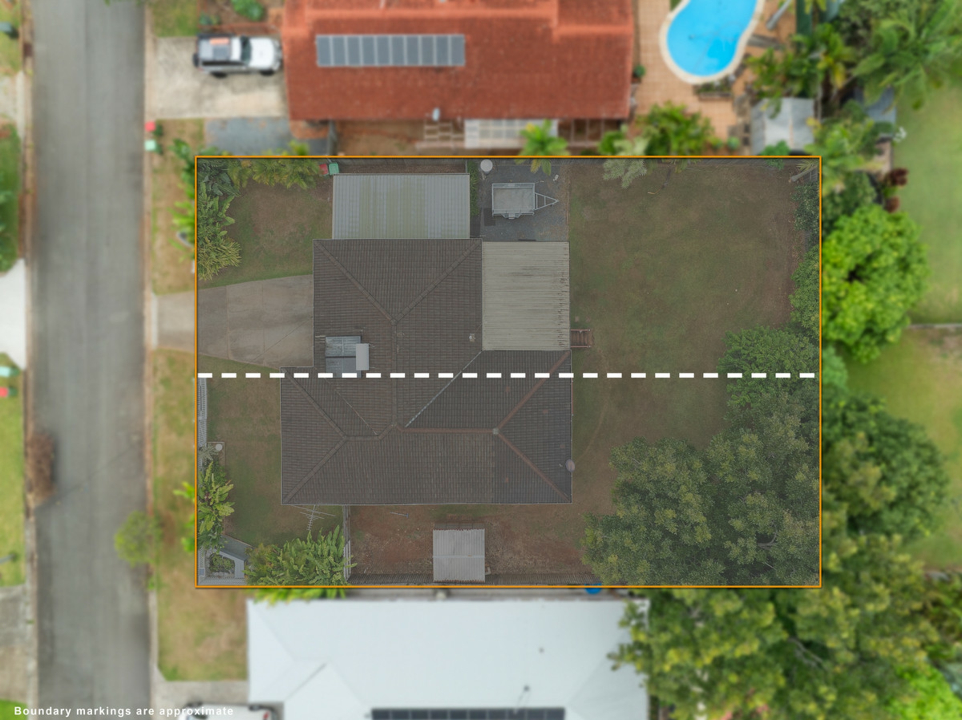 4 Raven Street, VICTORIA POINT