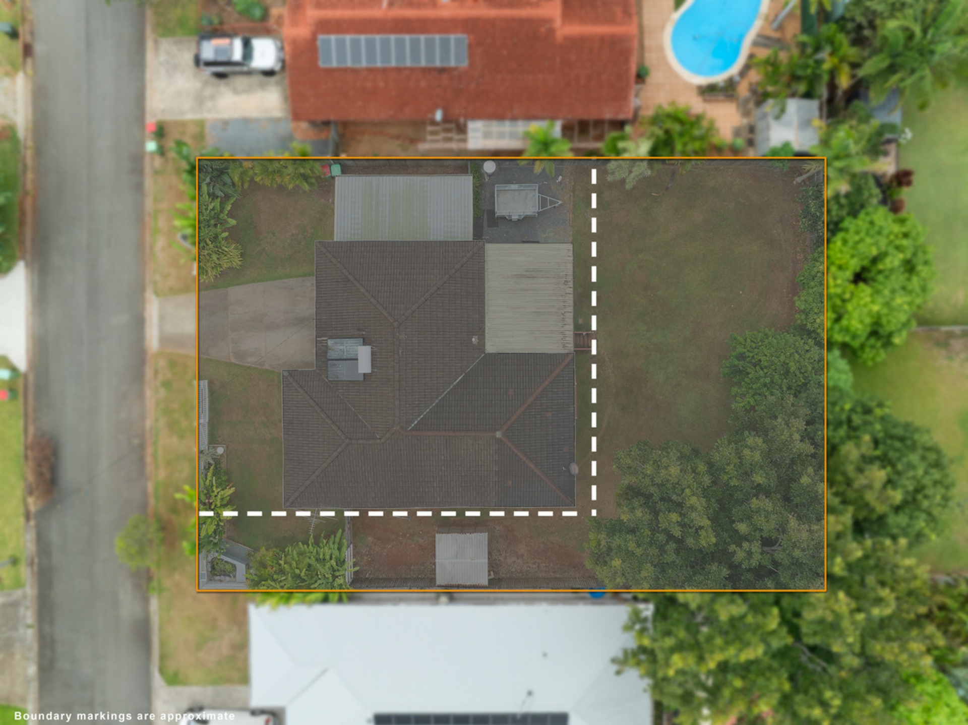 4 Raven Street, VICTORIA POINT