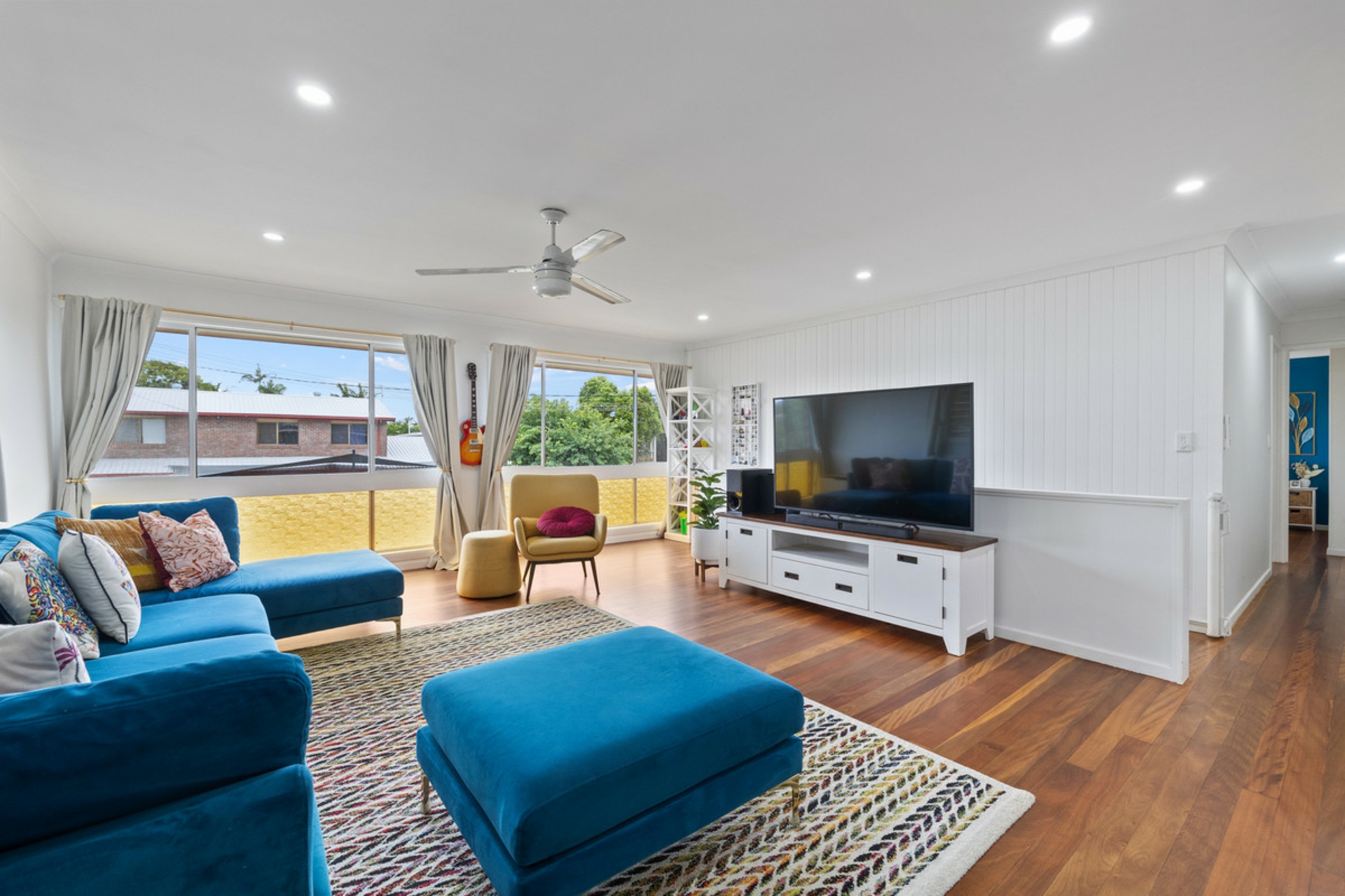 4 Raven Street, VICTORIA POINT