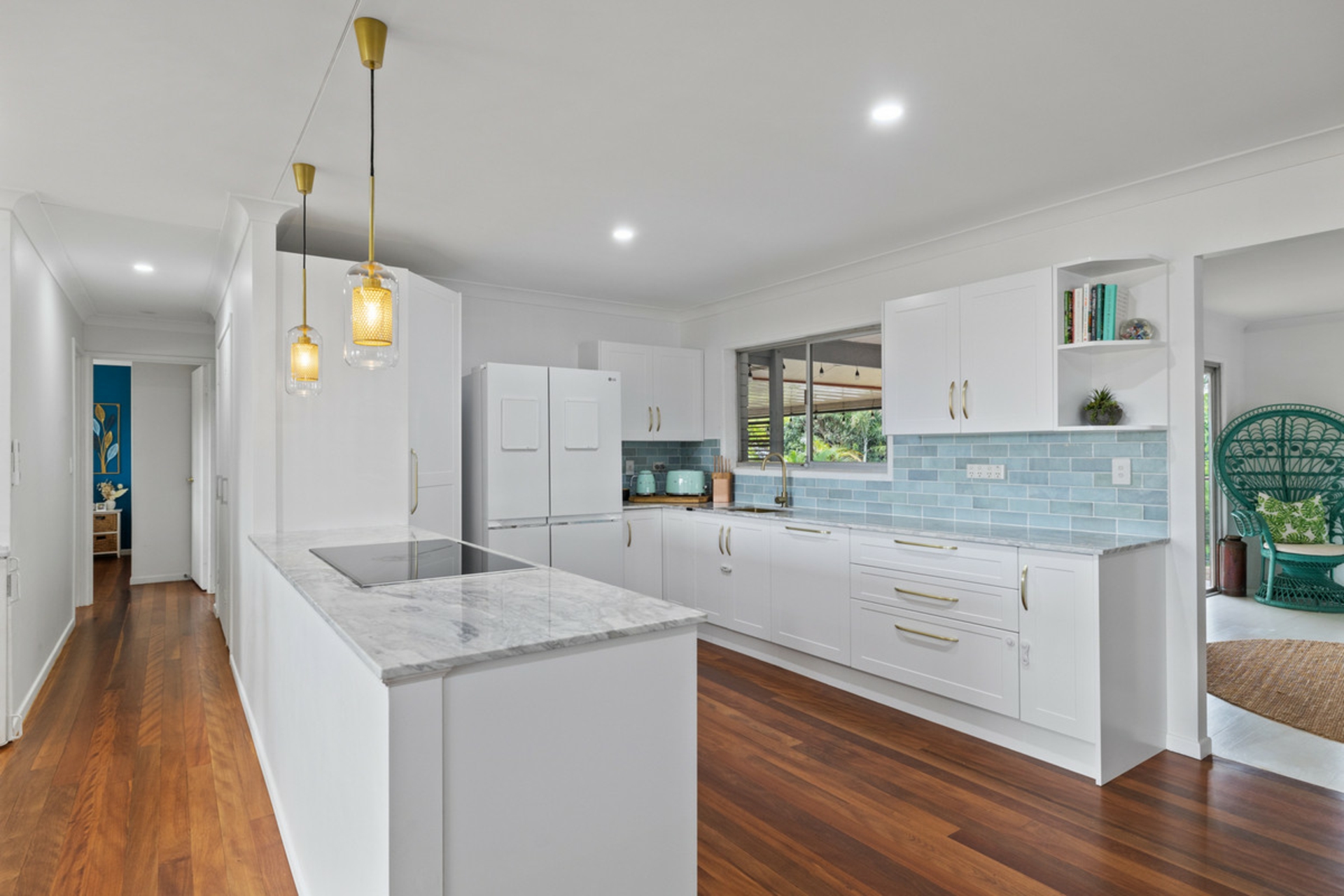 4 Raven Street, VICTORIA POINT