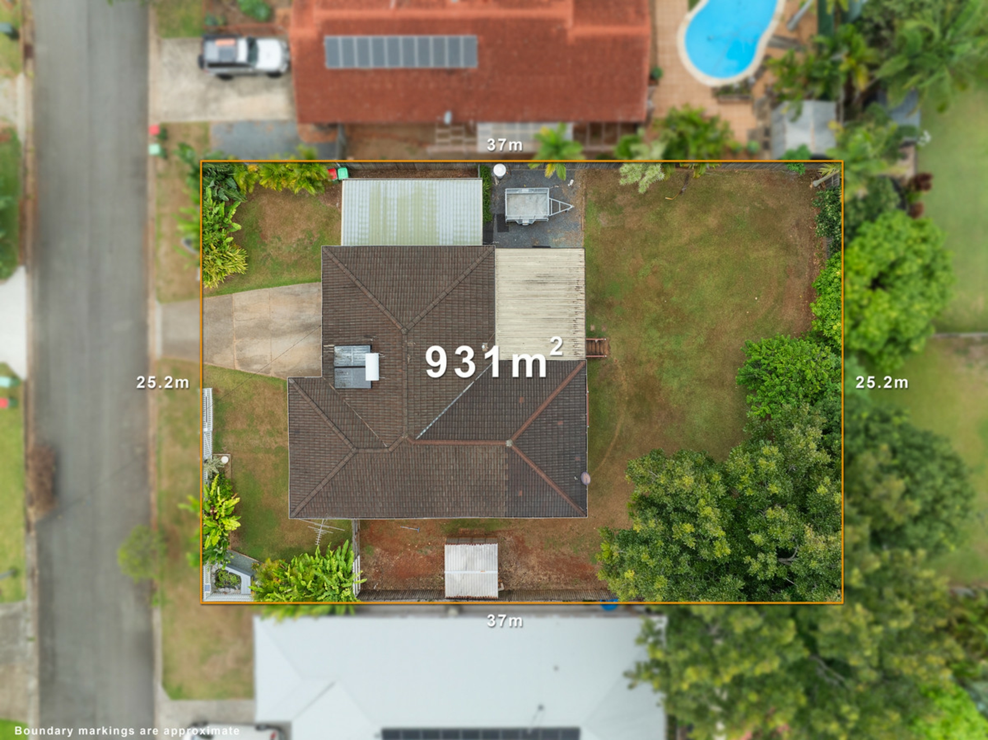 4 Raven Street, VICTORIA POINT