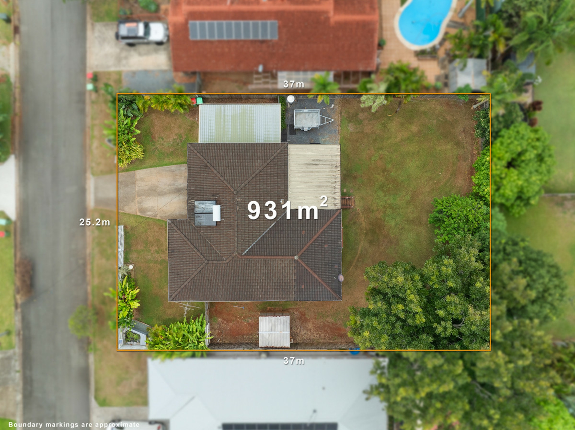 4 Raven Street, VICTORIA POINT