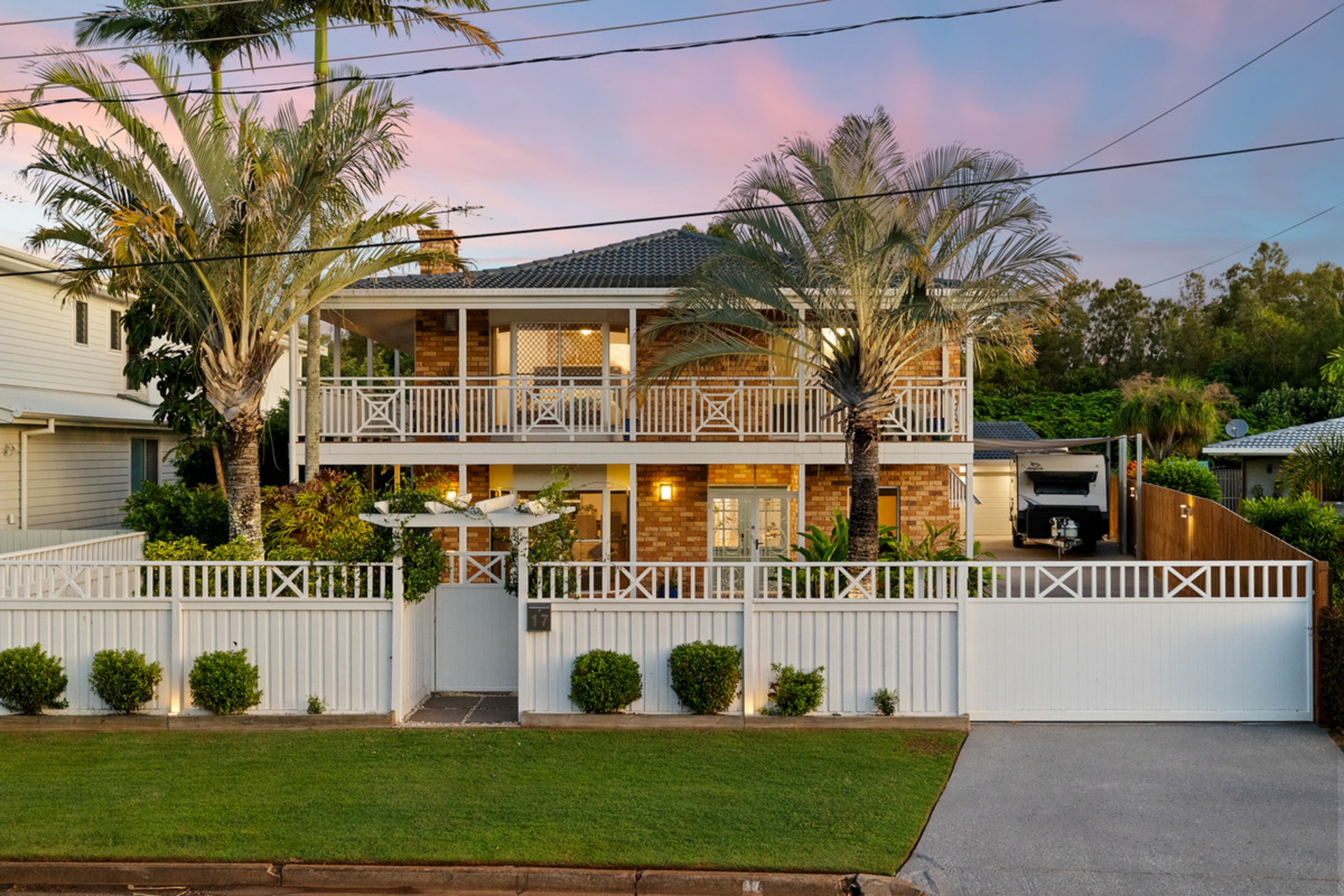 17 Lancewood Street, VICTORIA POINT