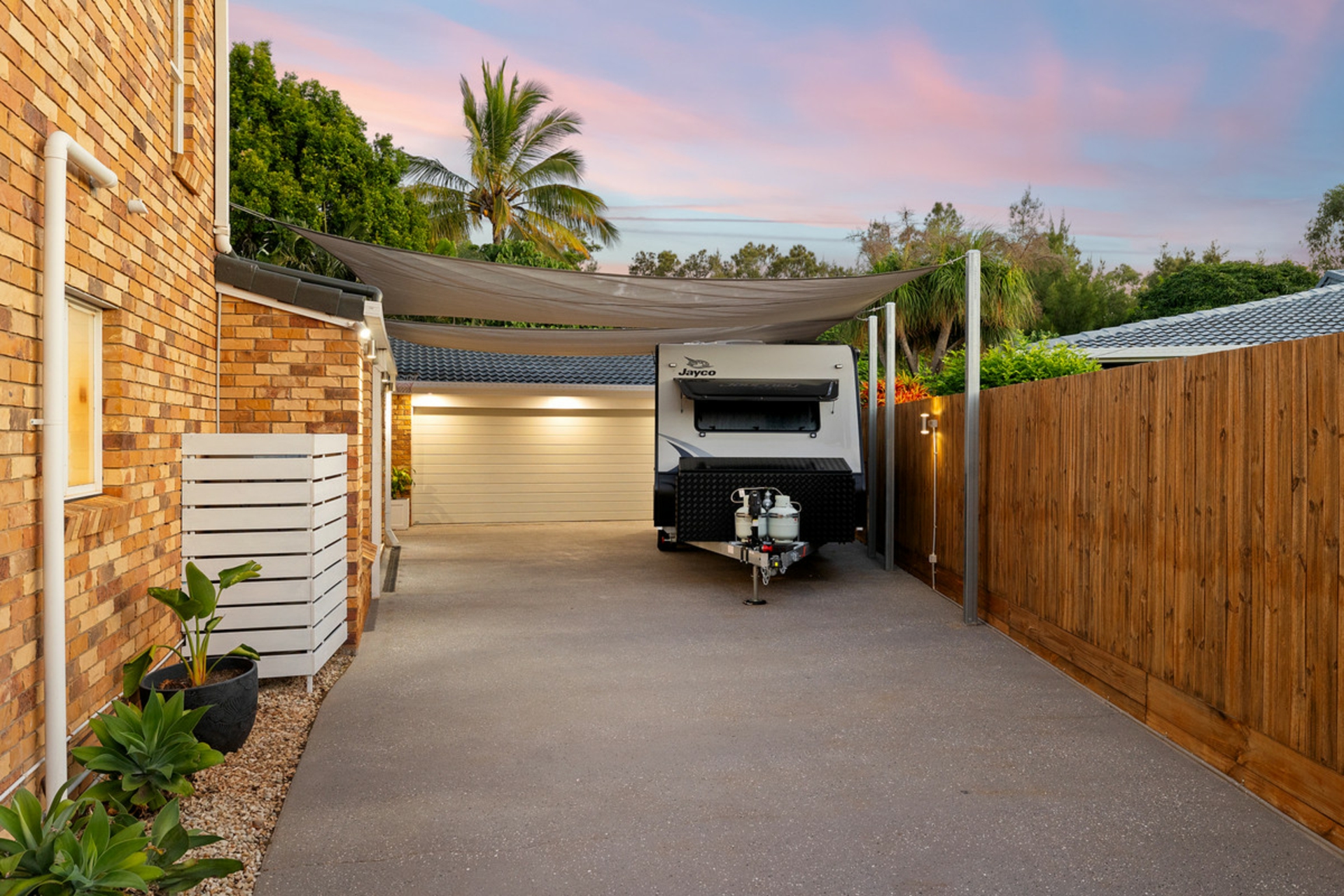 17 Lancewood Street, VICTORIA POINT