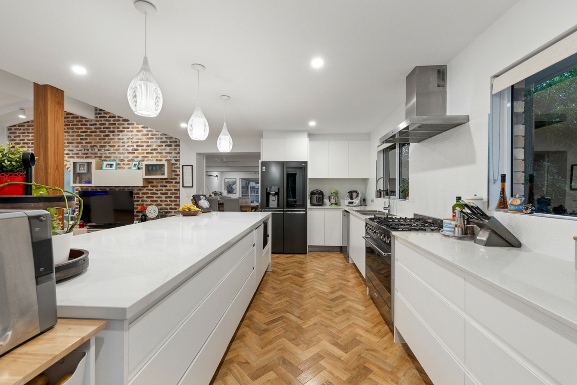 17 Lancewood Street, VICTORIA POINT