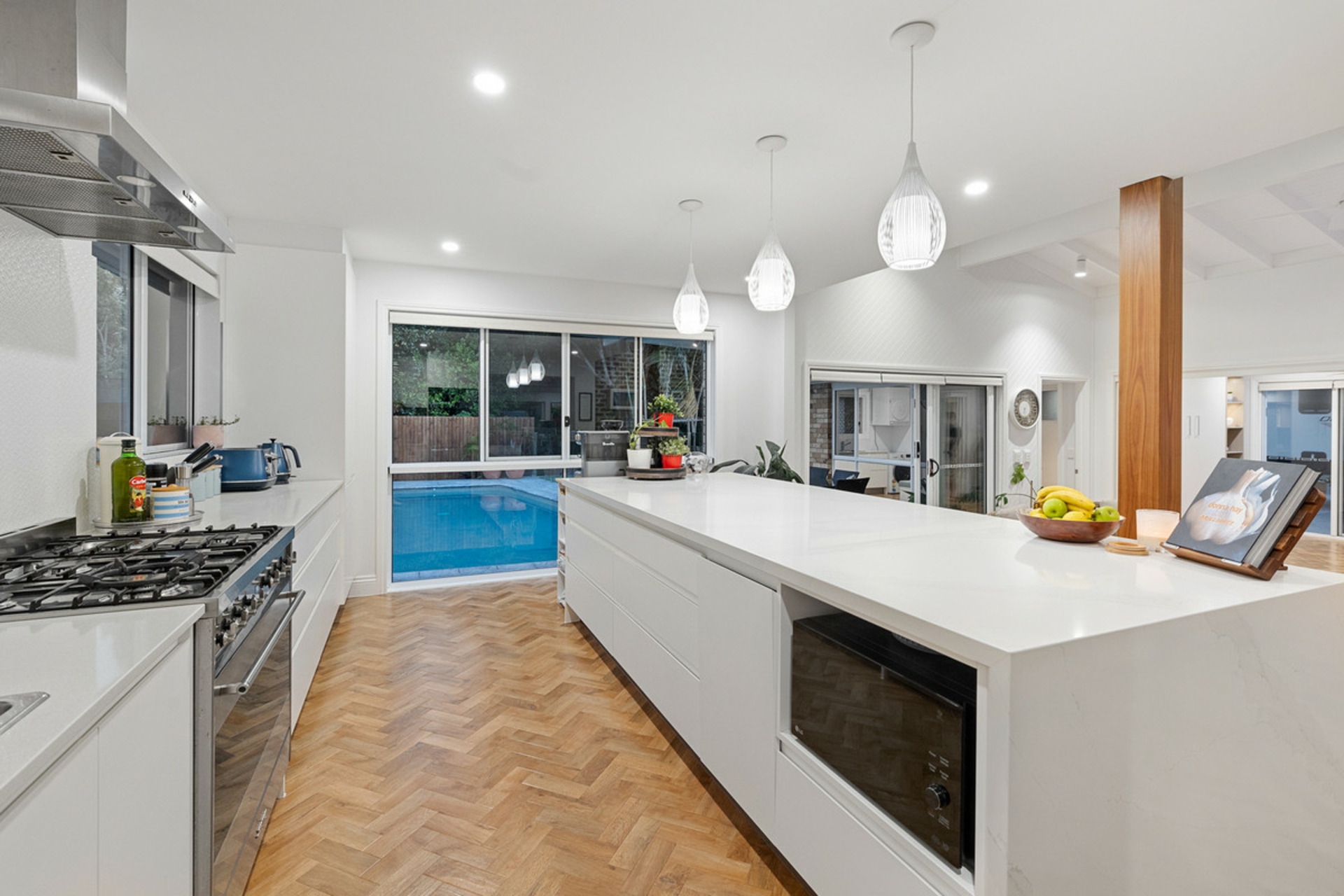 17 Lancewood Street, VICTORIA POINT