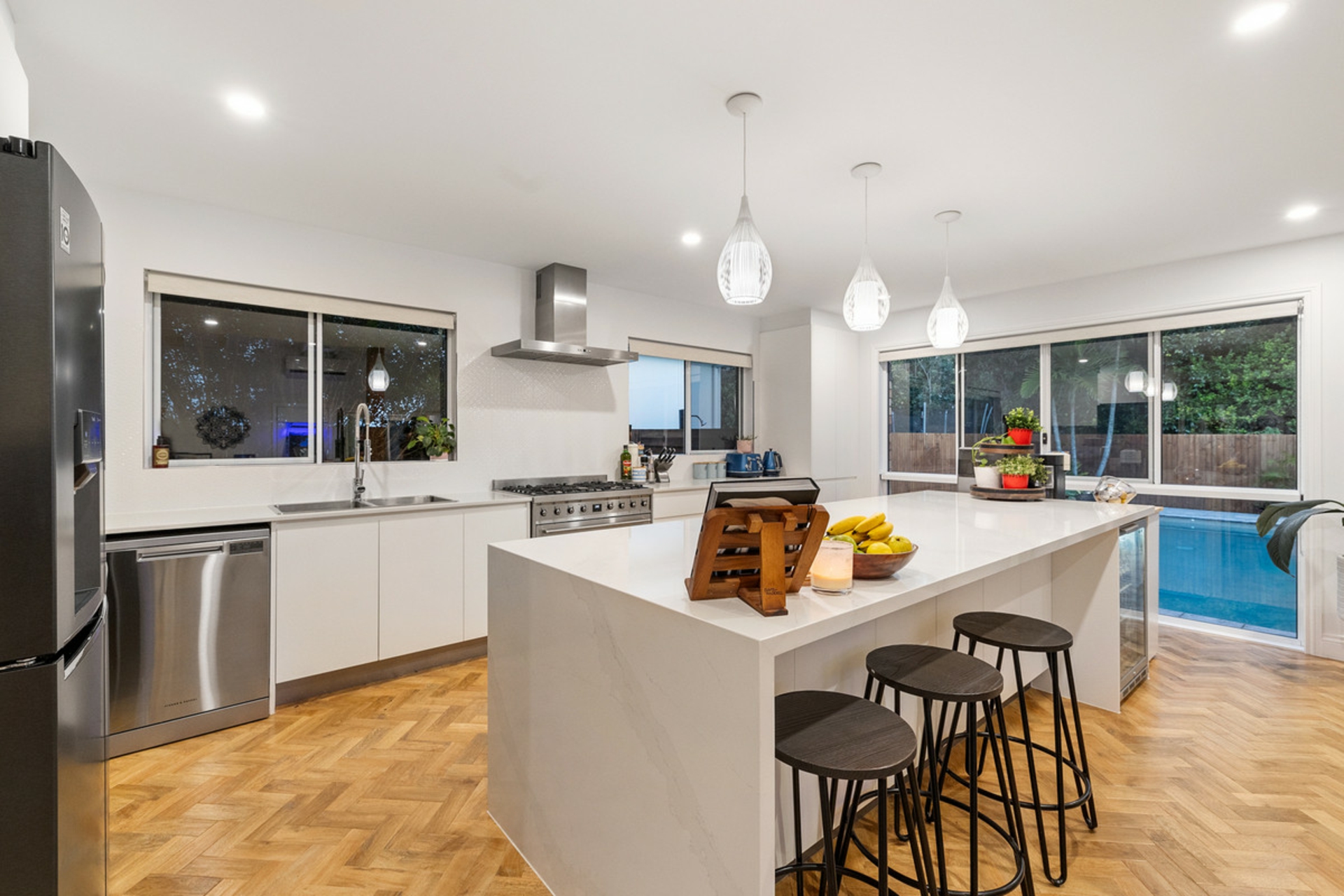 17 Lancewood Street, VICTORIA POINT