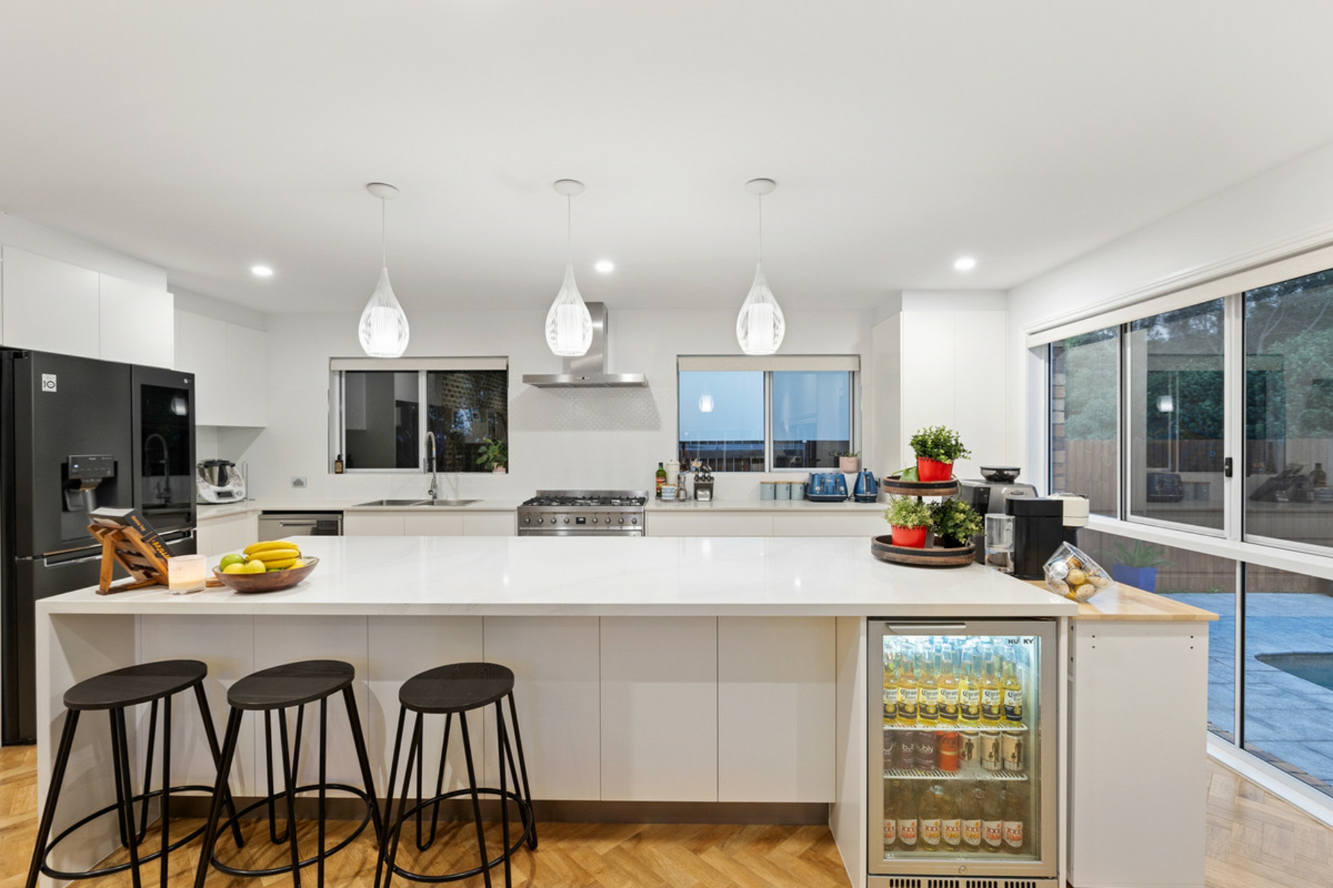 17 Lancewood Street, VICTORIA POINT