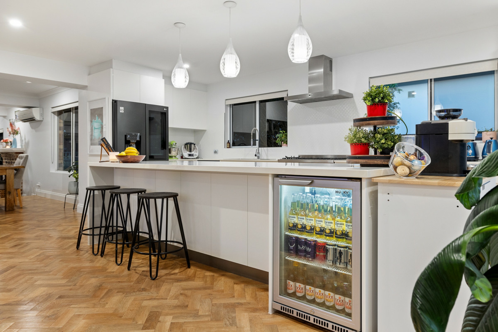 17 Lancewood Street, VICTORIA POINT