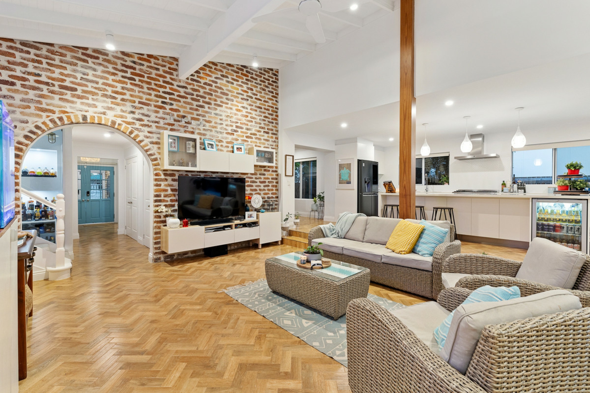 17 Lancewood Street, VICTORIA POINT