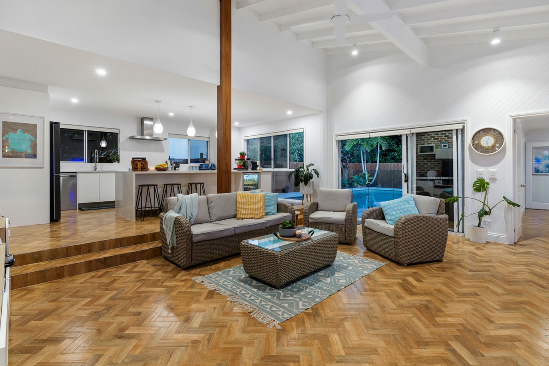 17 Lancewood Street, VICTORIA POINT