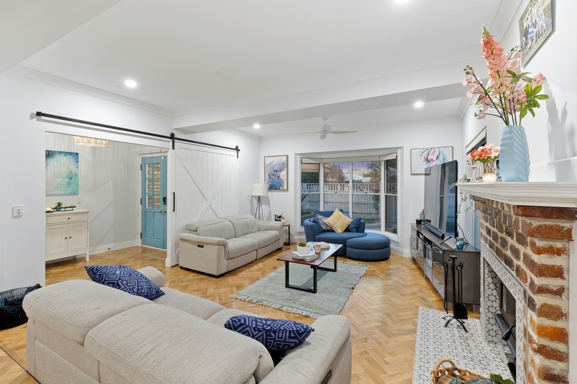17 Lancewood Street, VICTORIA POINT