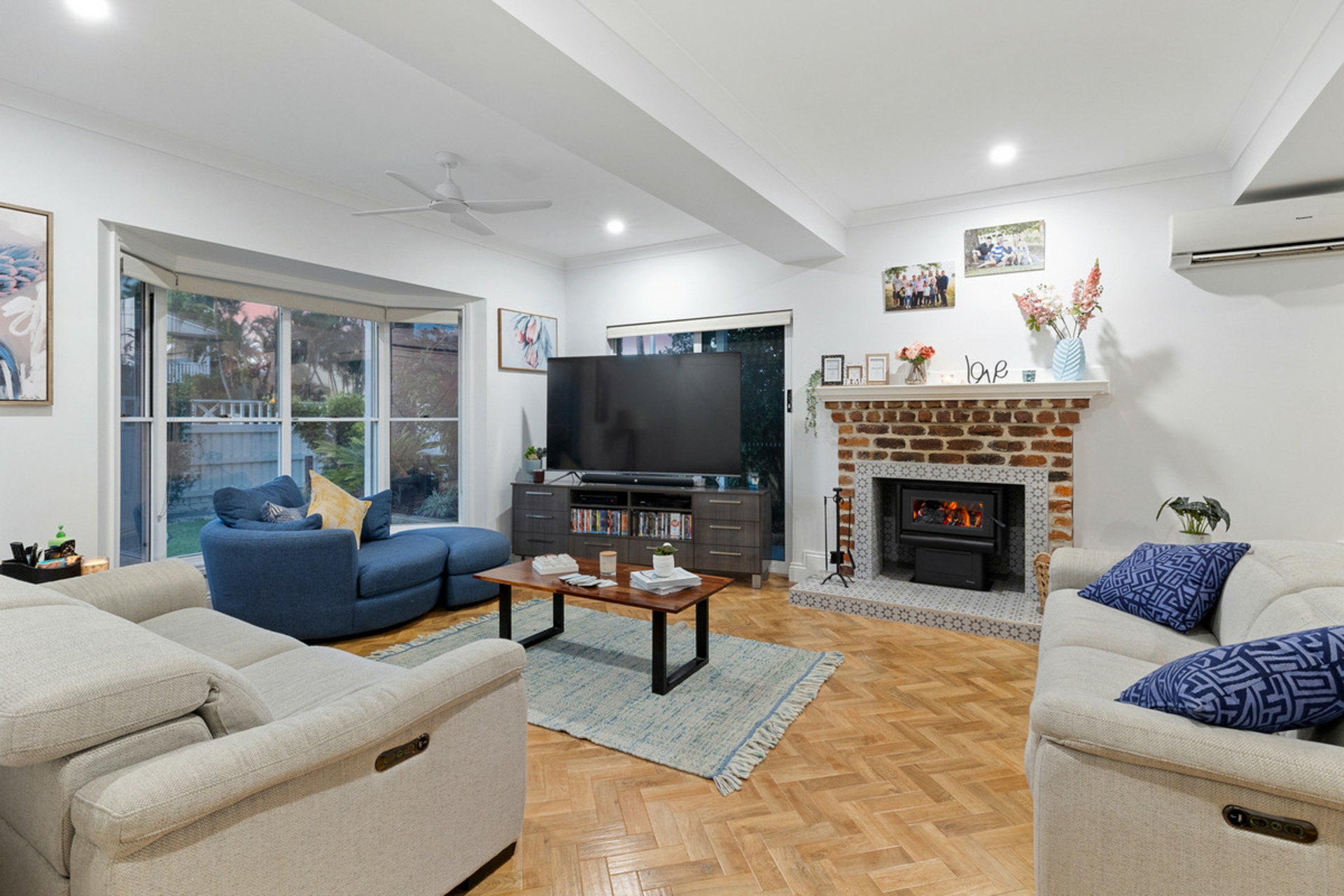 17 Lancewood Street, VICTORIA POINT