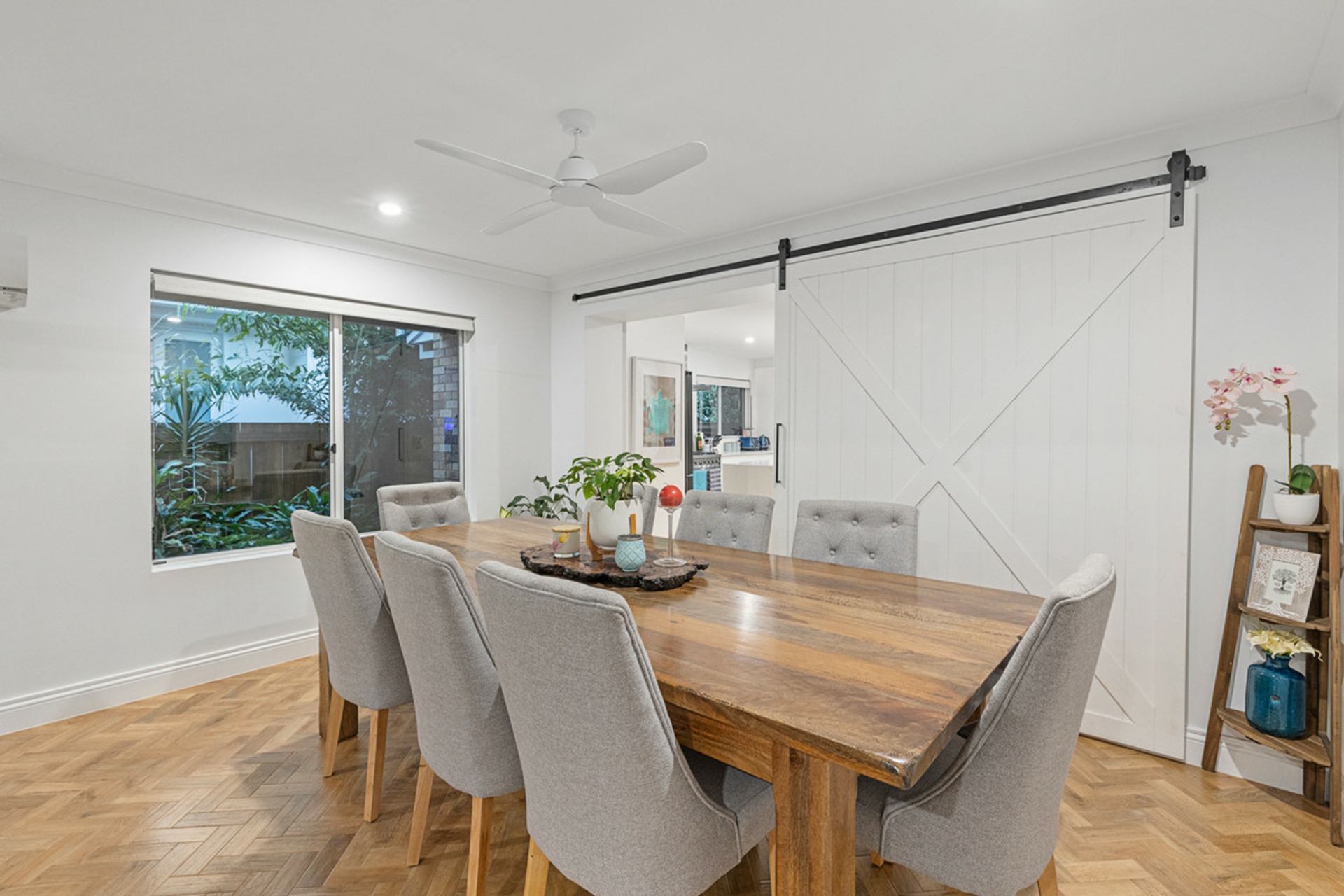 17 Lancewood Street, VICTORIA POINT