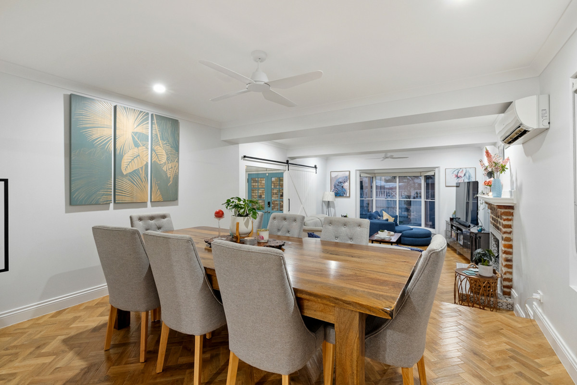 17 Lancewood Street, VICTORIA POINT