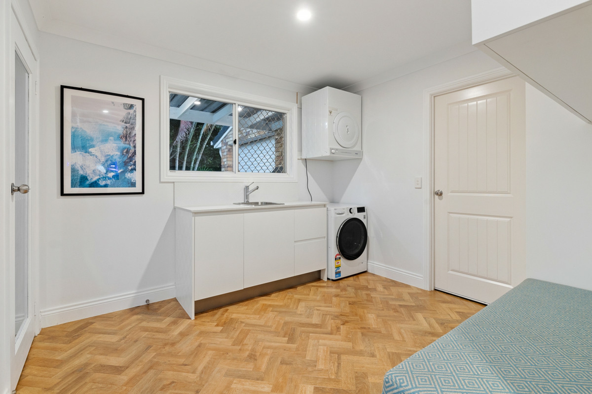 17 Lancewood Street, VICTORIA POINT