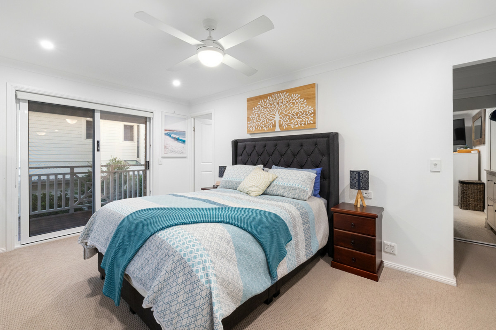 17 Lancewood Street, VICTORIA POINT