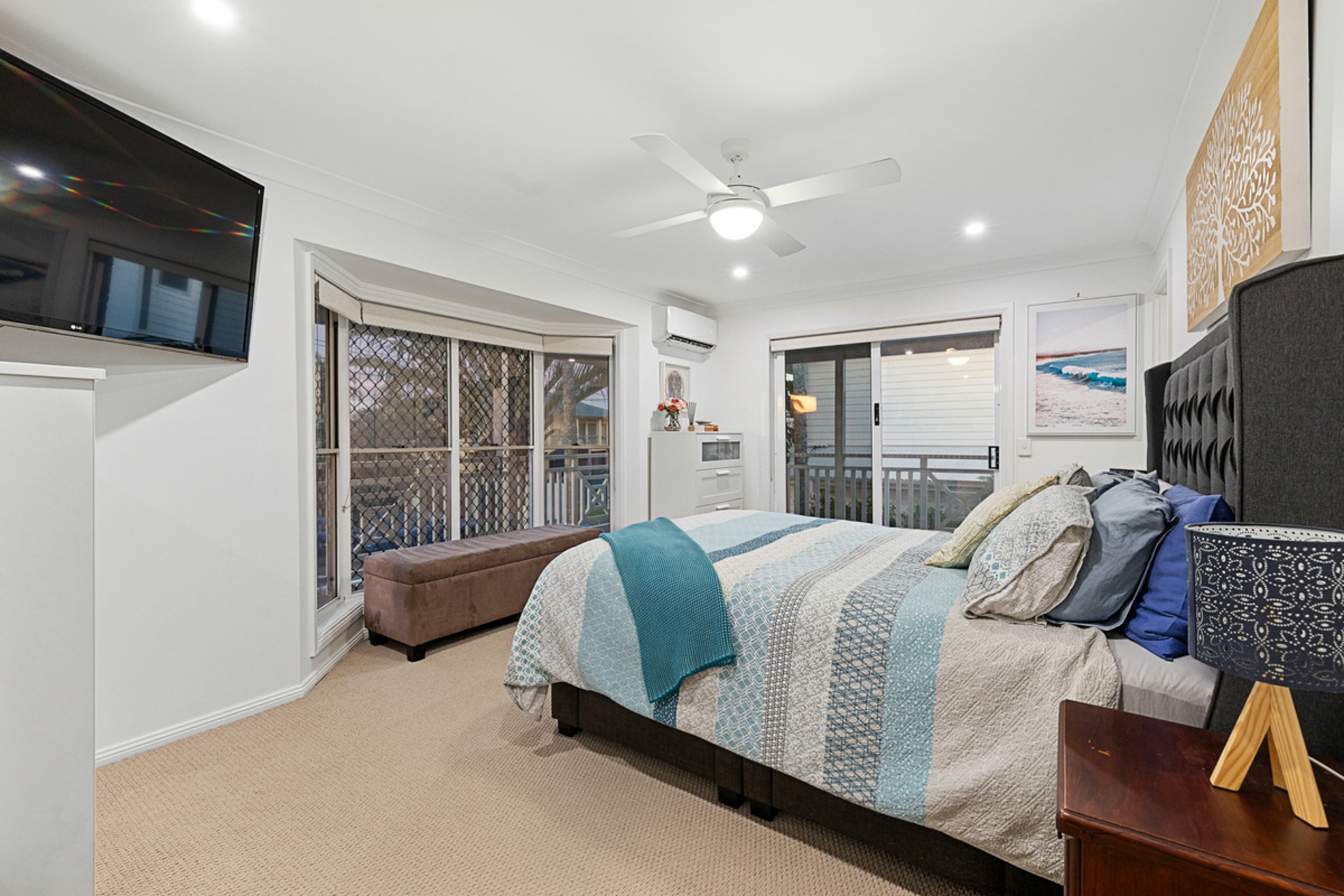 17 Lancewood Street, VICTORIA POINT