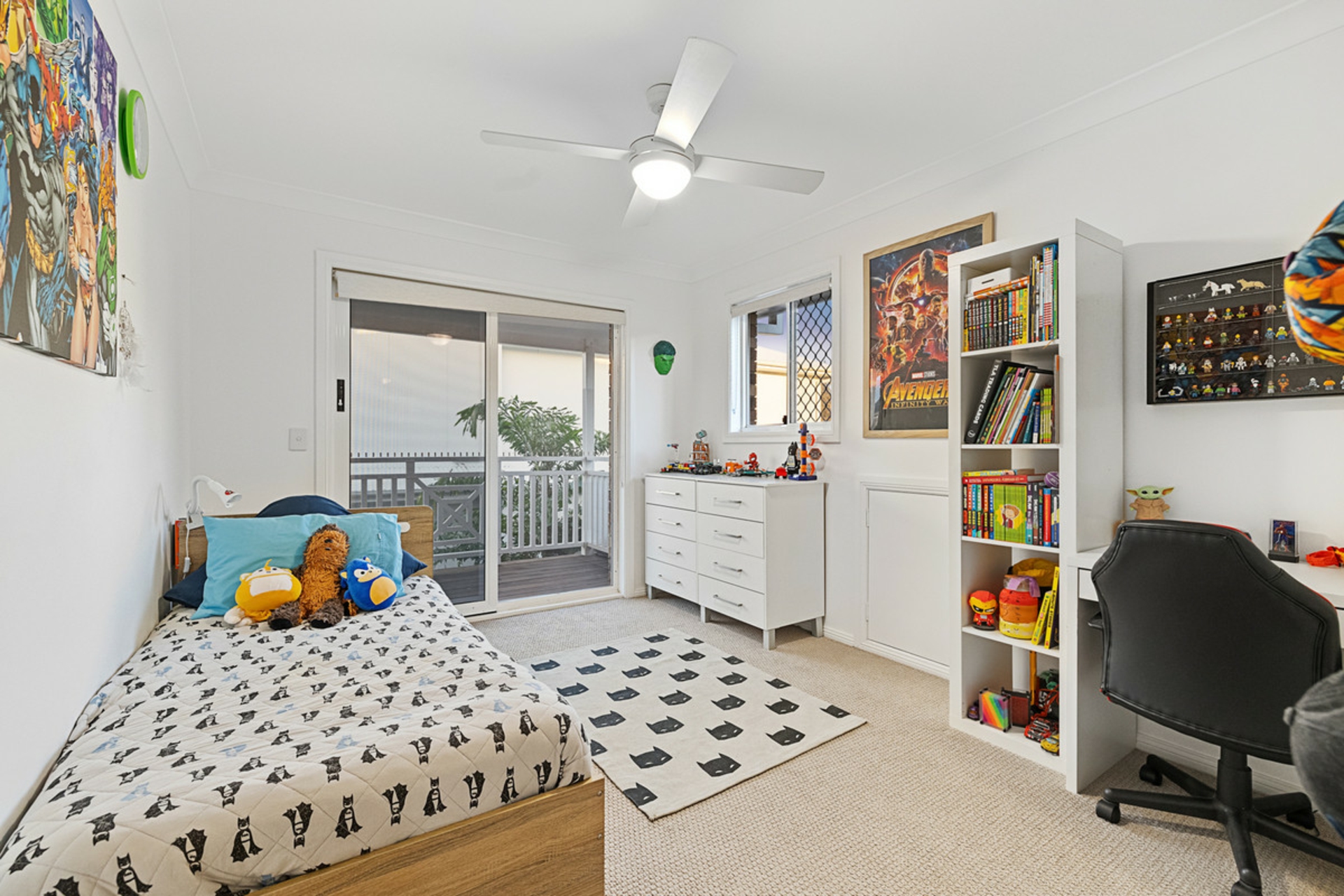 17 Lancewood Street, VICTORIA POINT