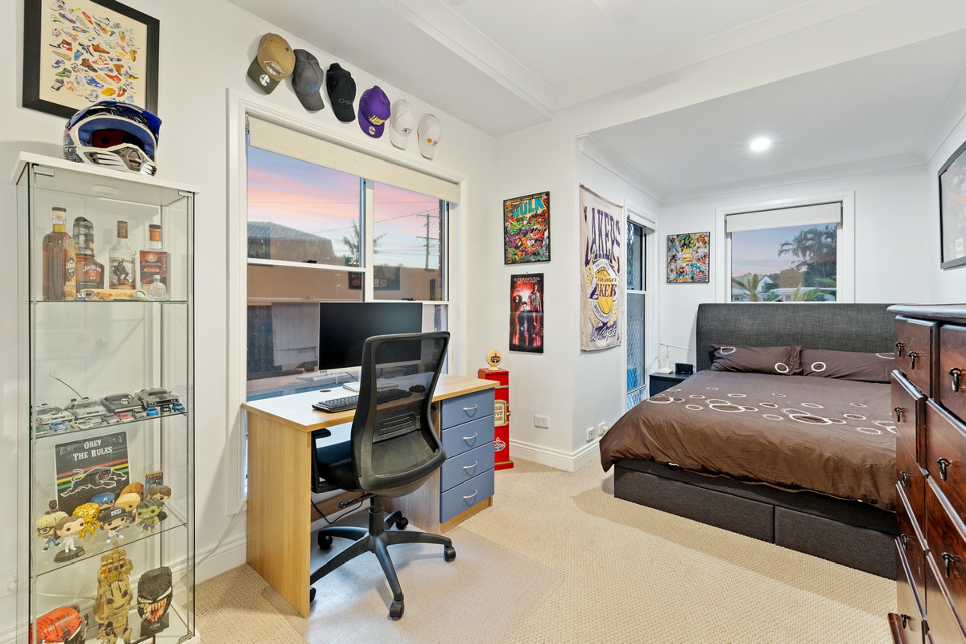 17 Lancewood Street, VICTORIA POINT