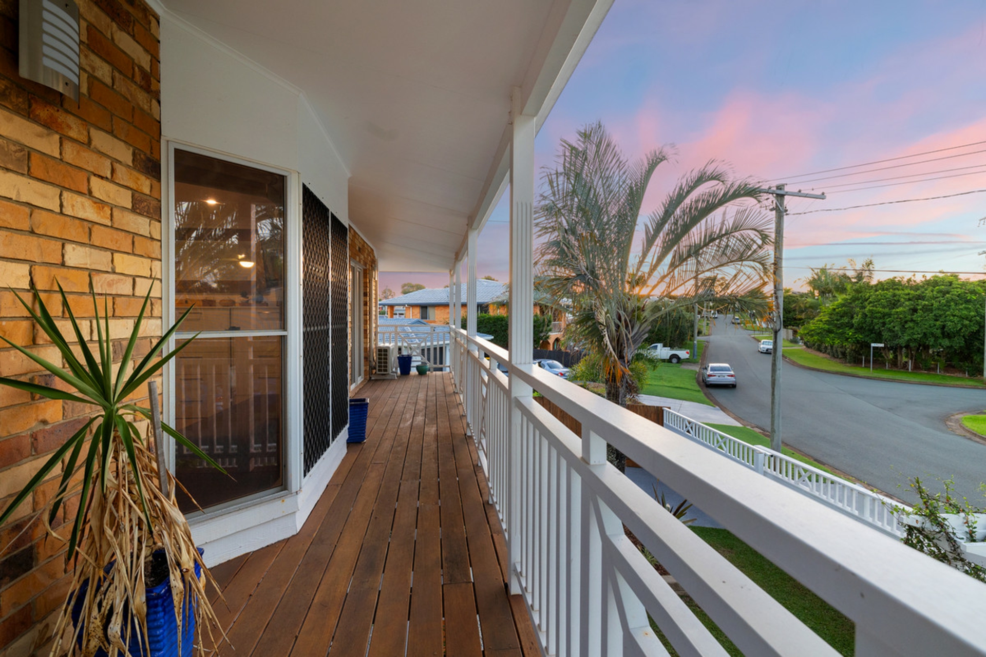 17 Lancewood Street, VICTORIA POINT
