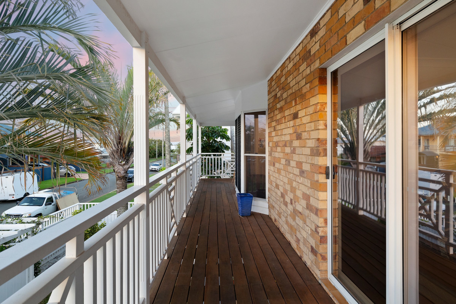 17 Lancewood Street, VICTORIA POINT