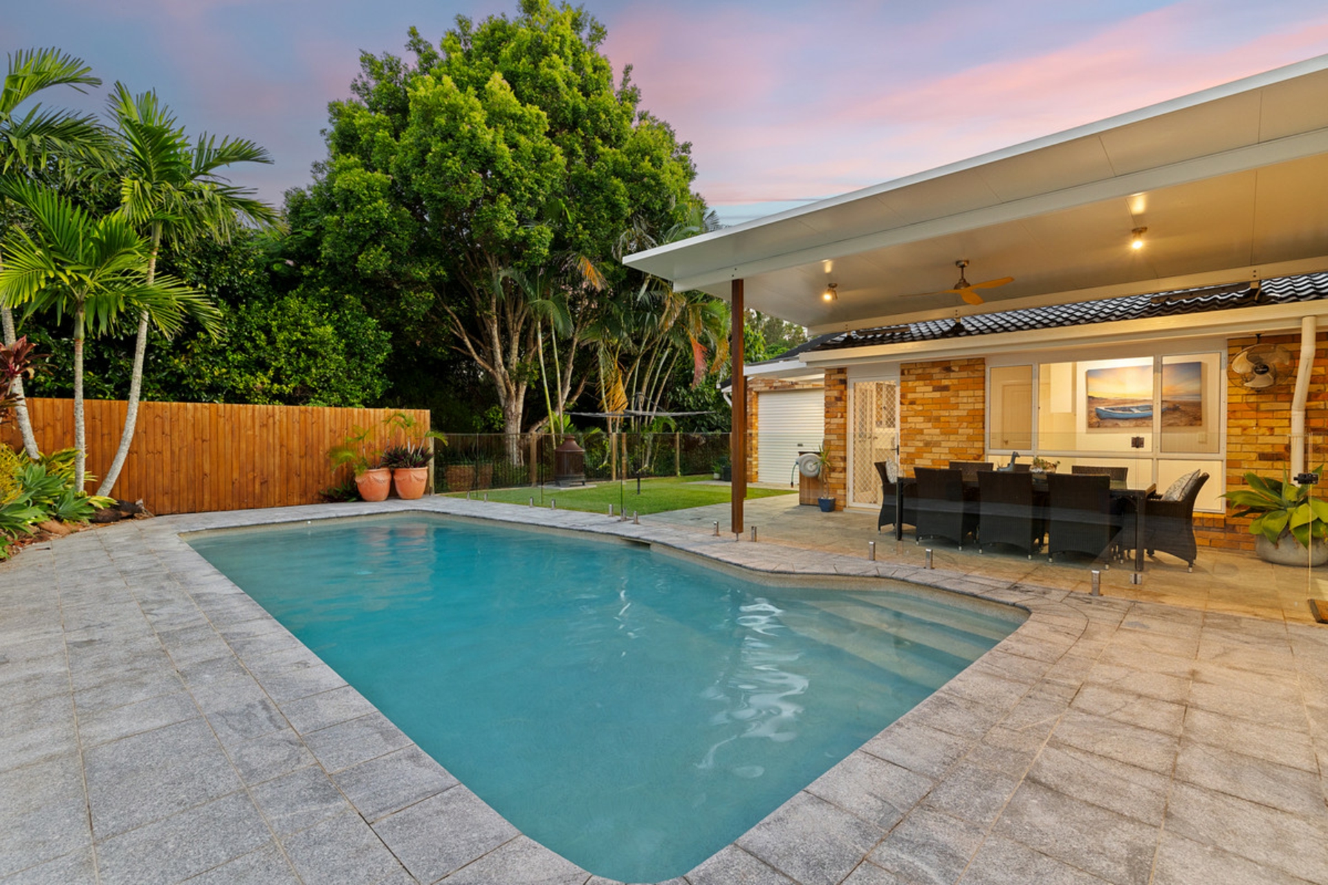 17 Lancewood Street, VICTORIA POINT