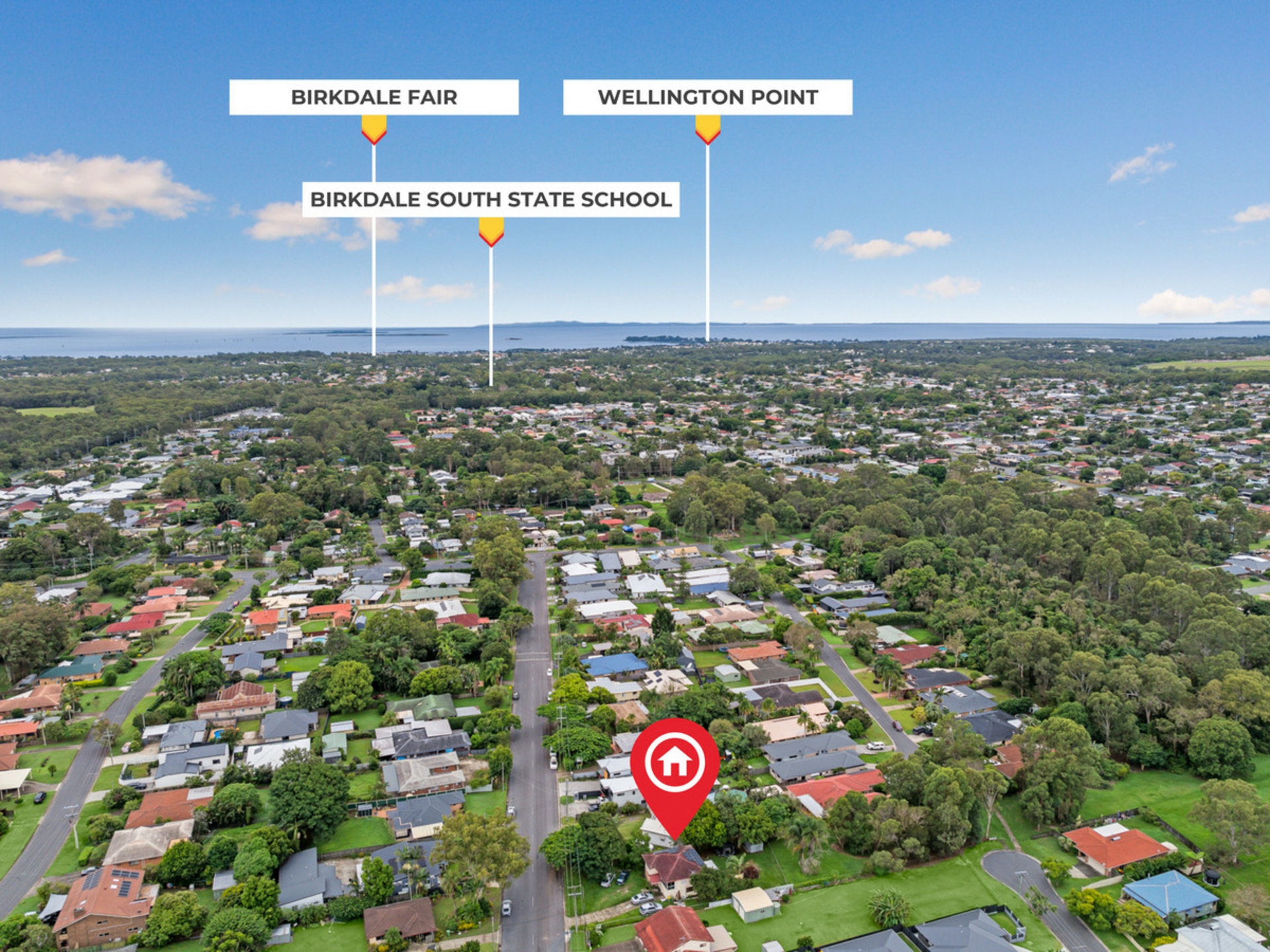 51 Willard Road, Capalaba