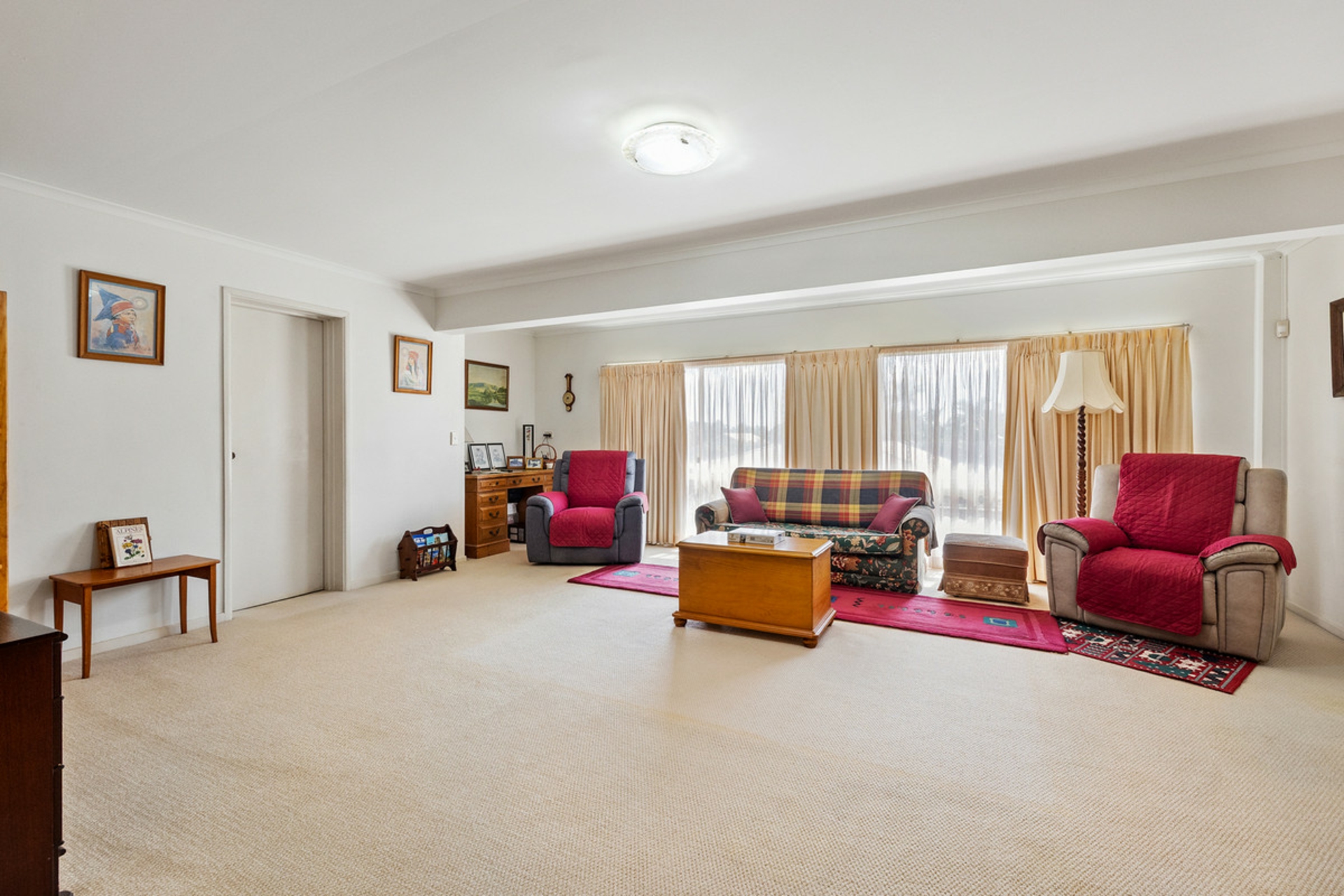 2 Maritime Court, VICTORIA POINT