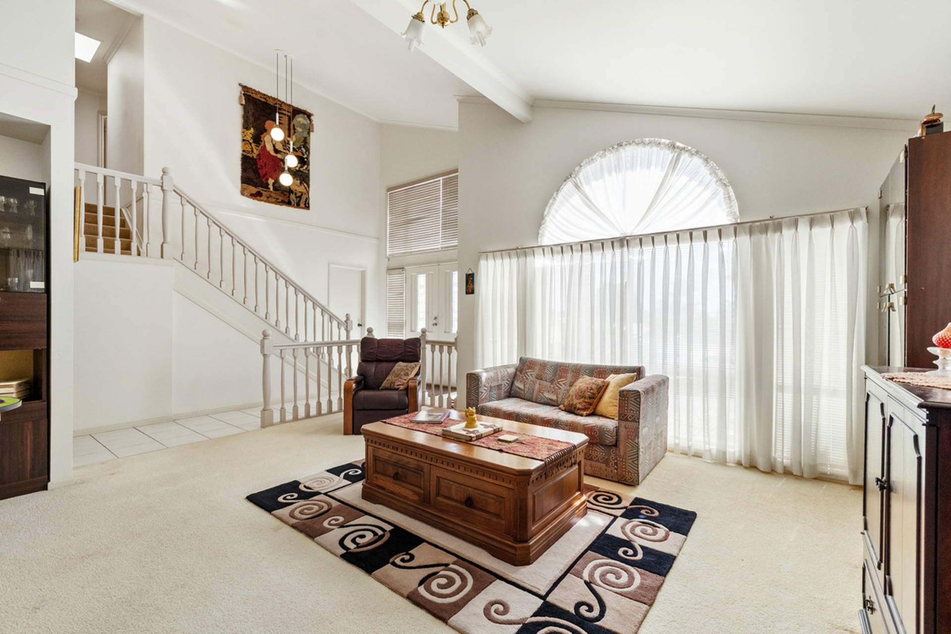 2 Maritime Court, VICTORIA POINT