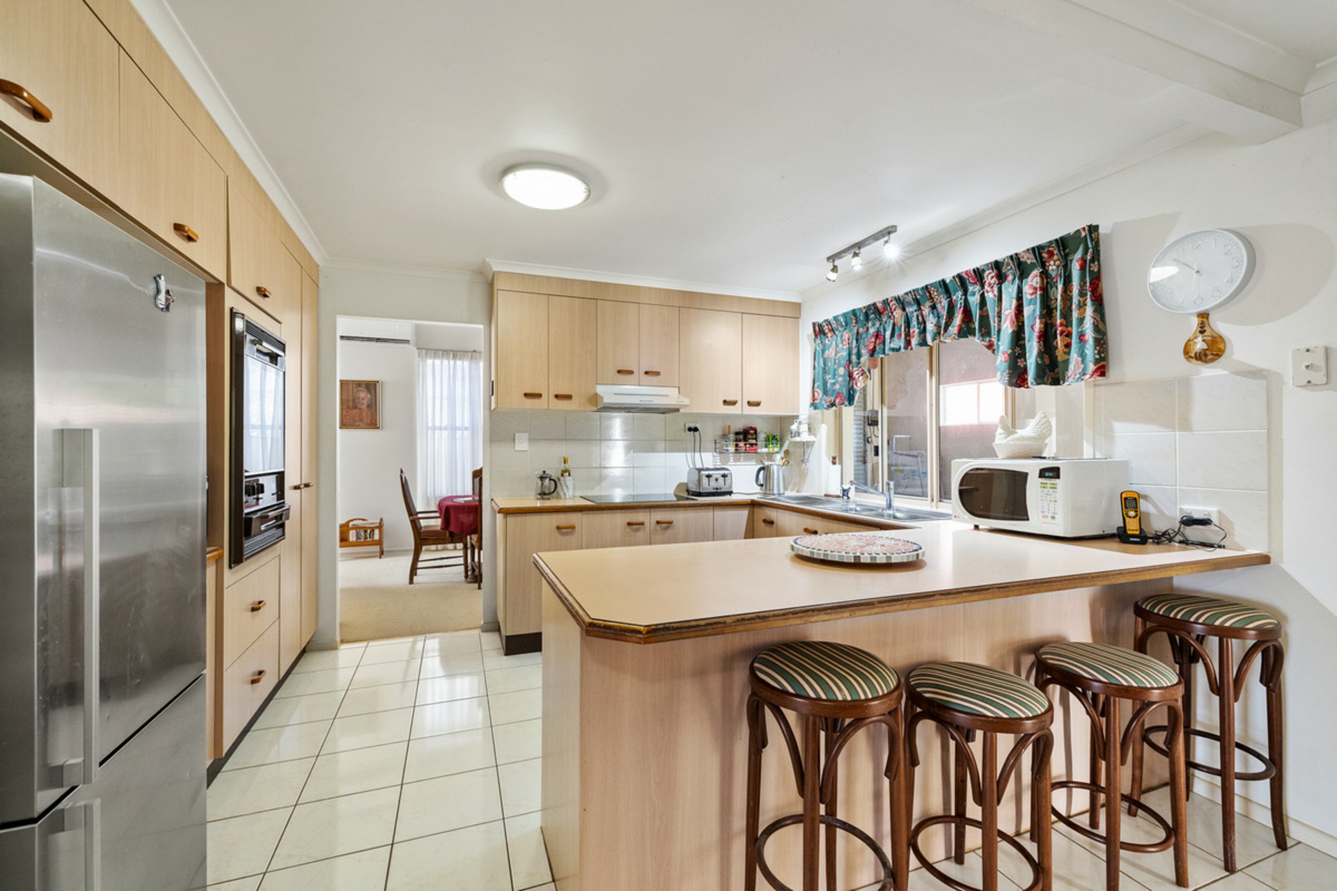 2 Maritime Court, VICTORIA POINT